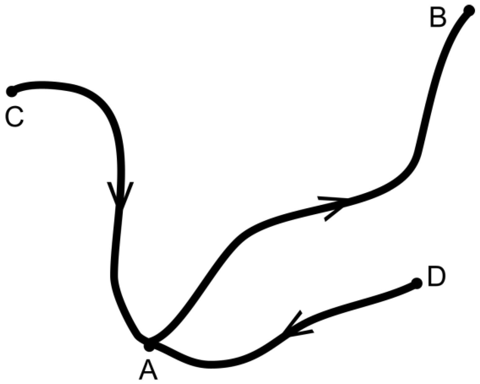 Entropy 20 00234 g001 550