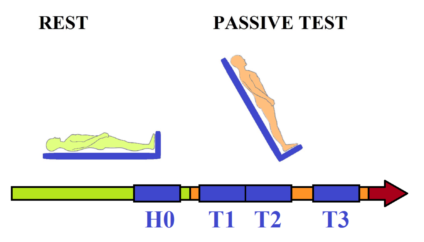 Entropy 20 00235 g002 Entropy 20 00235 g002