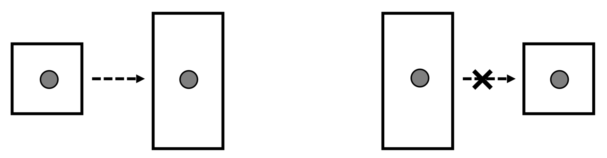 Entropy 20 00237 g001