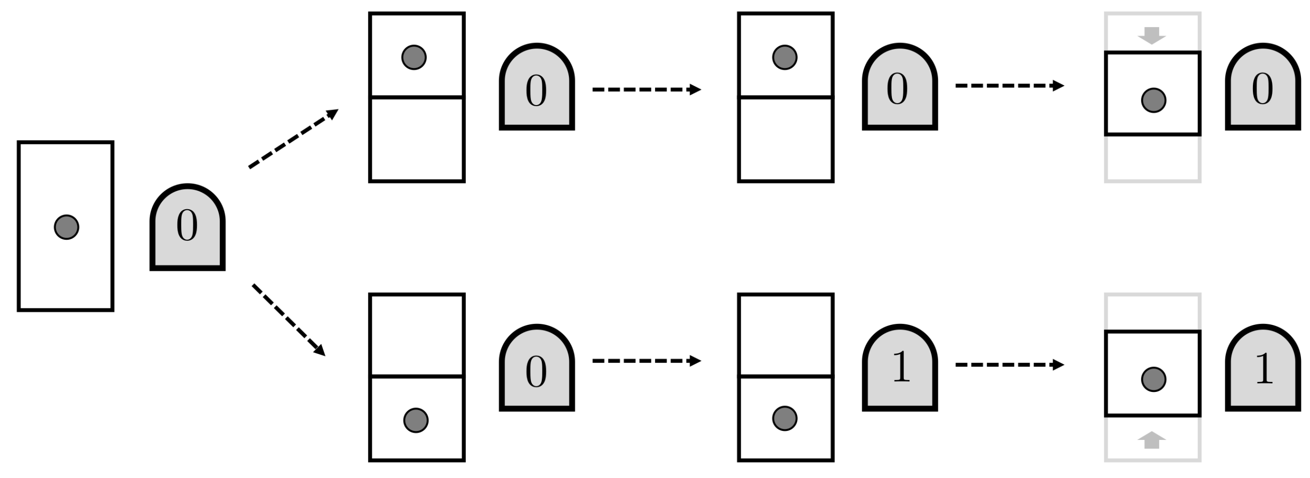 Entropy 20 00237 g002