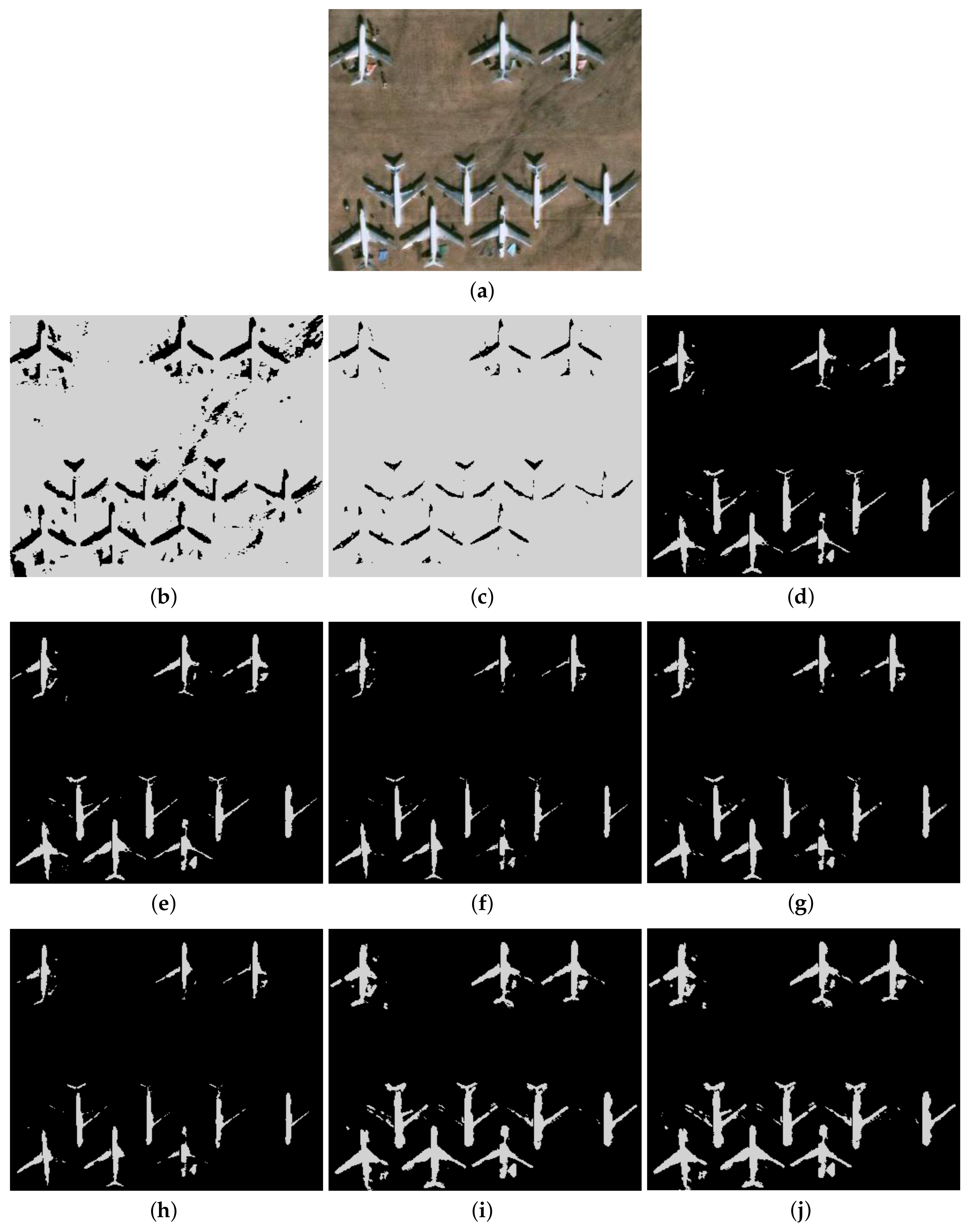 Entropy 20 00239 g006 550