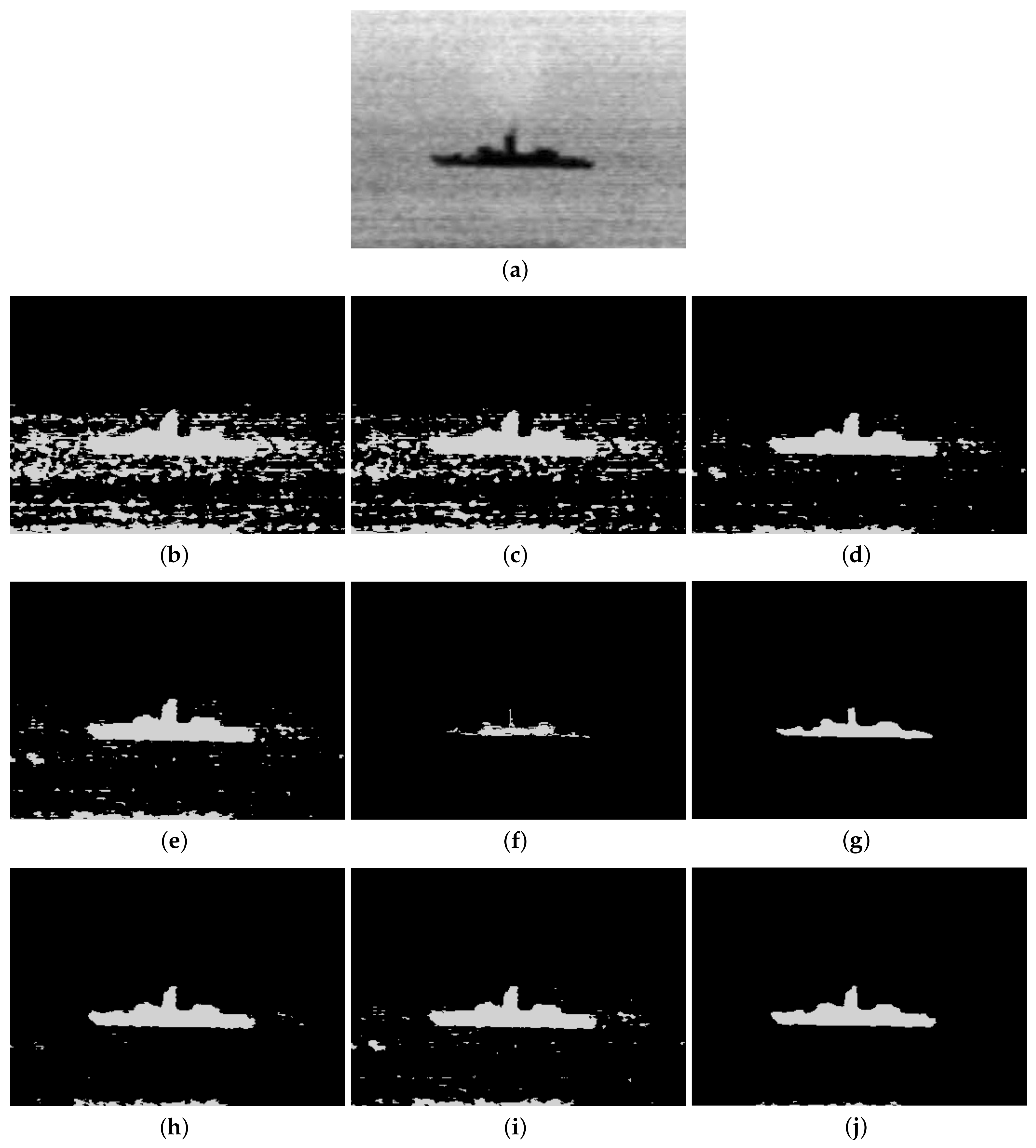 Entropy 20 00239 g010 550