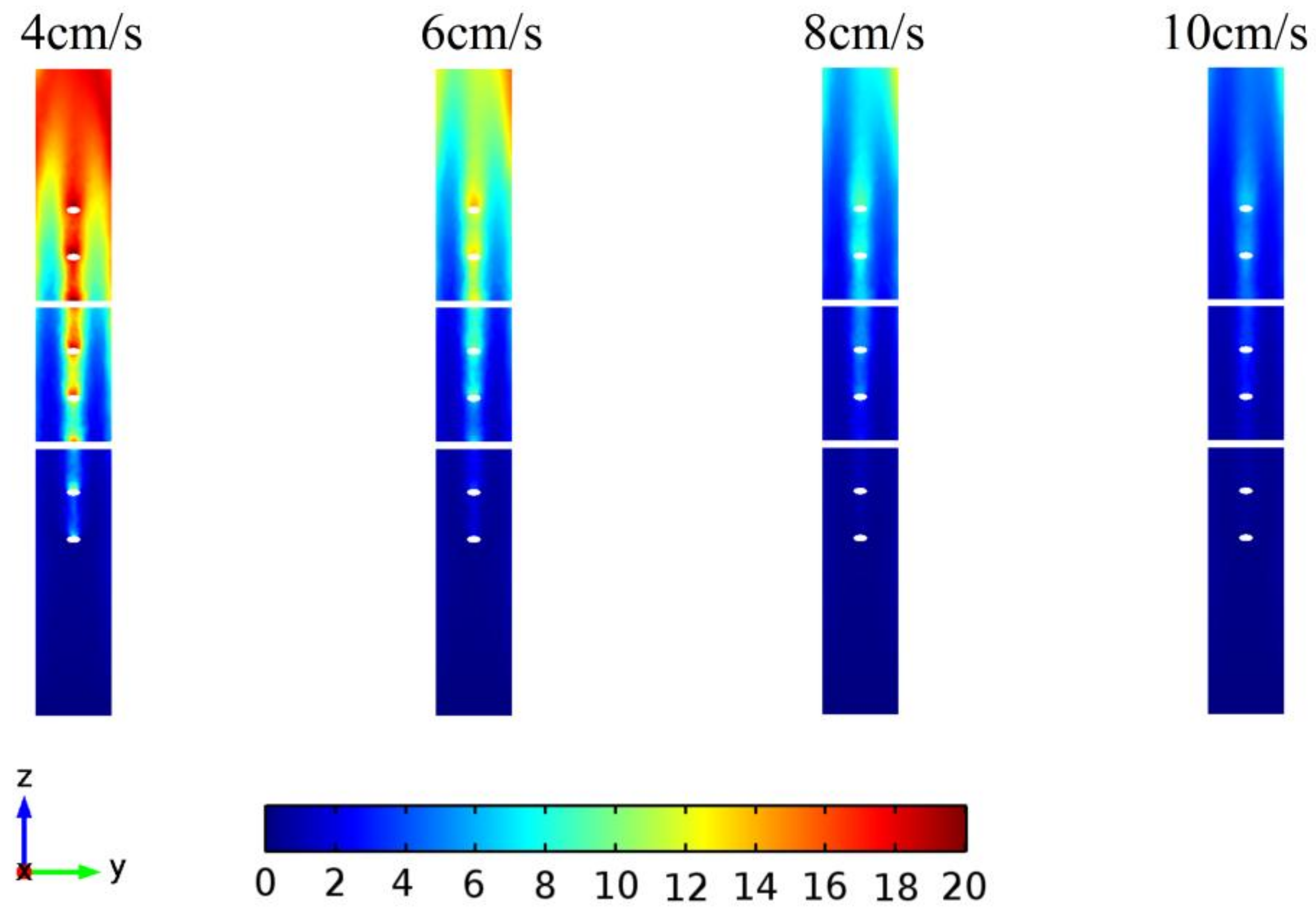 Entropy 20 00241 g007 550