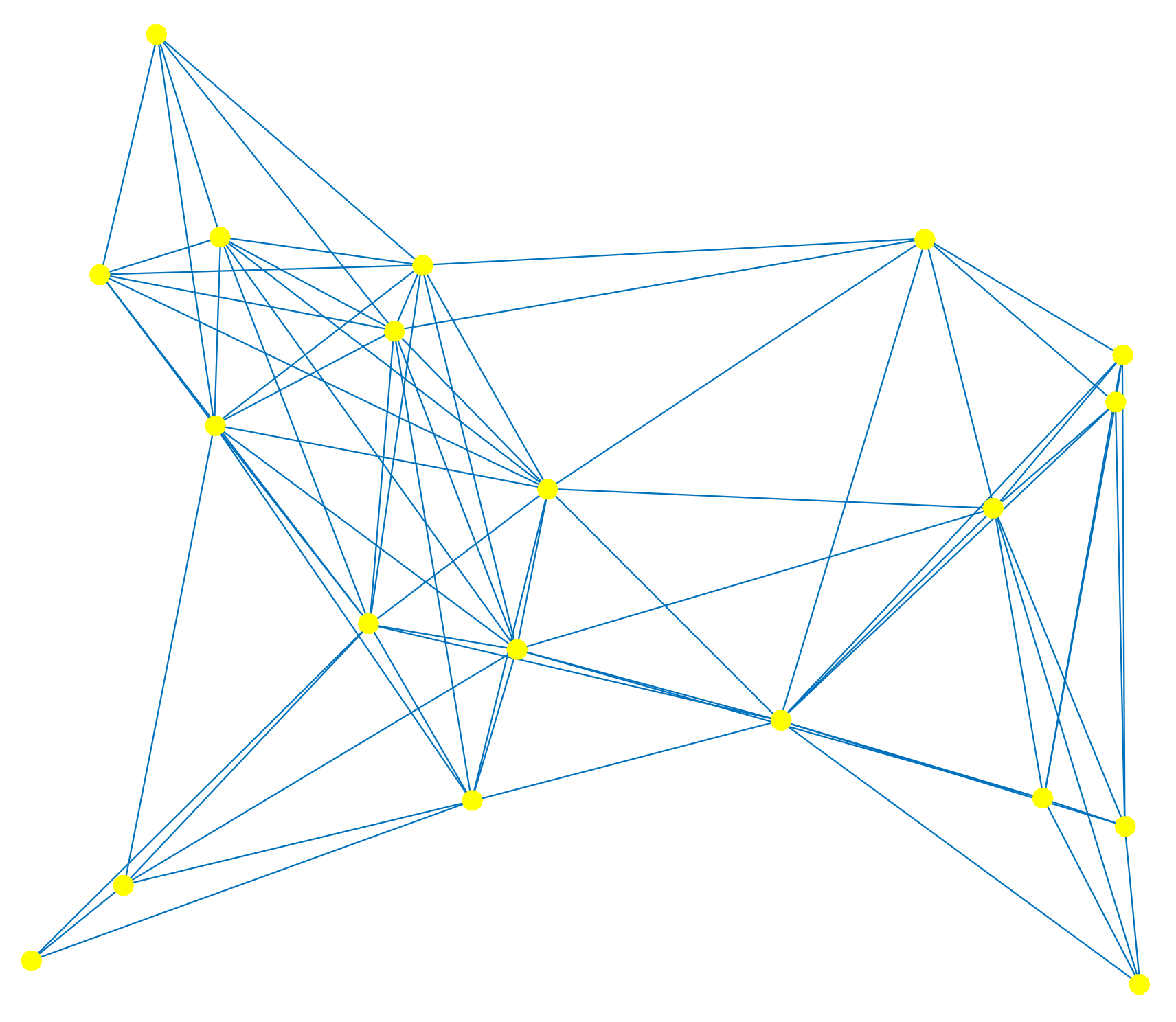 Entropy 20 00246 g002