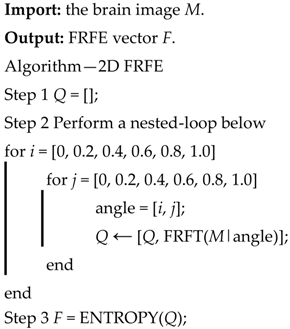 Entropy 20 00254 i001