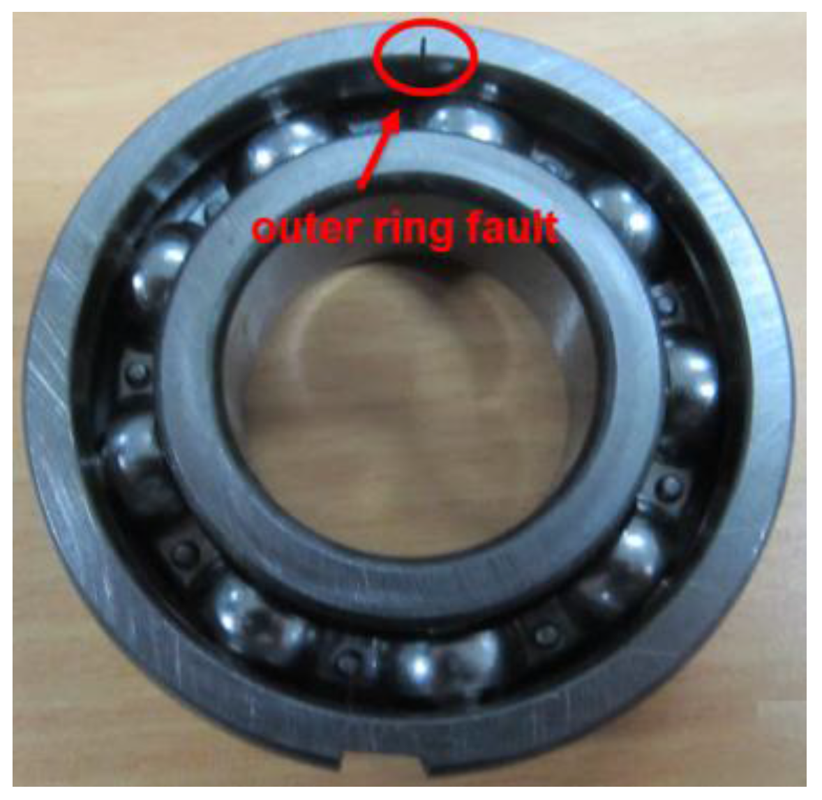 Entropy 20 00260 g013