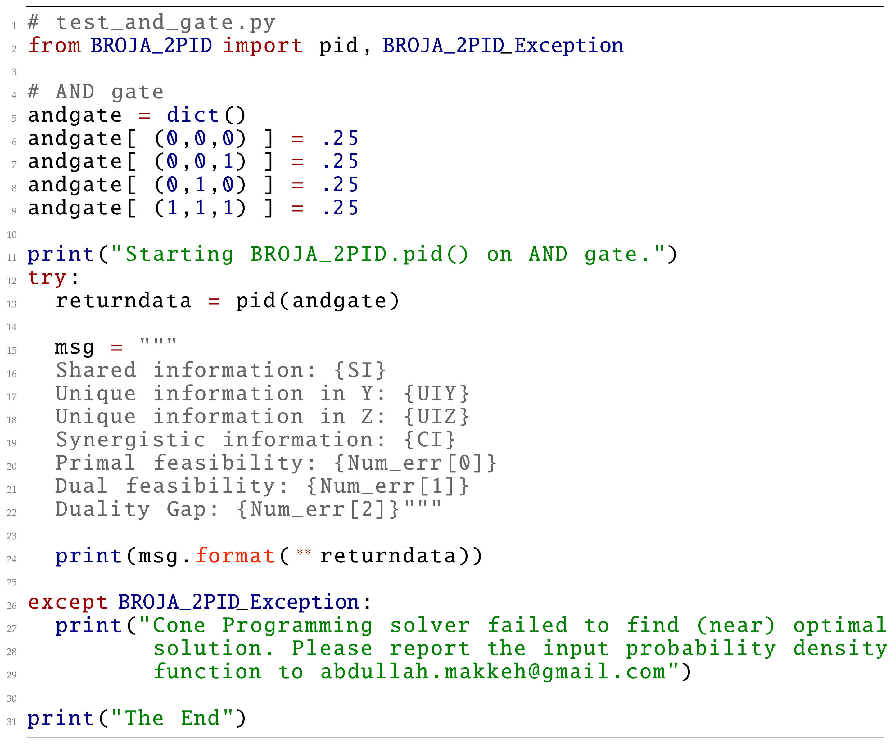 Entropy 20 00271 g002 550