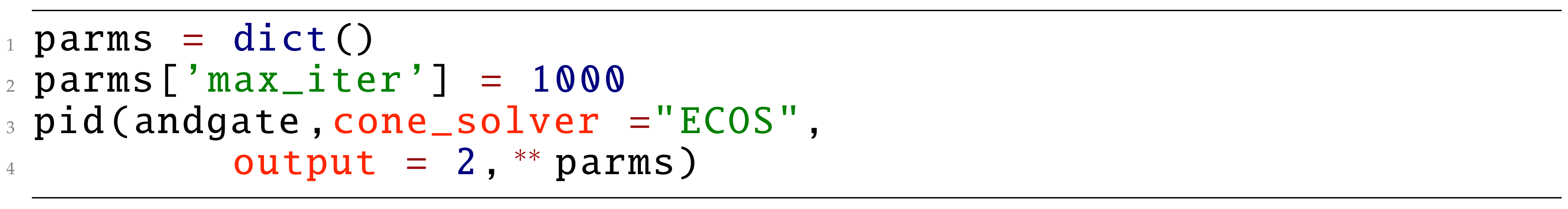 Entropy 20 00271 g004 550