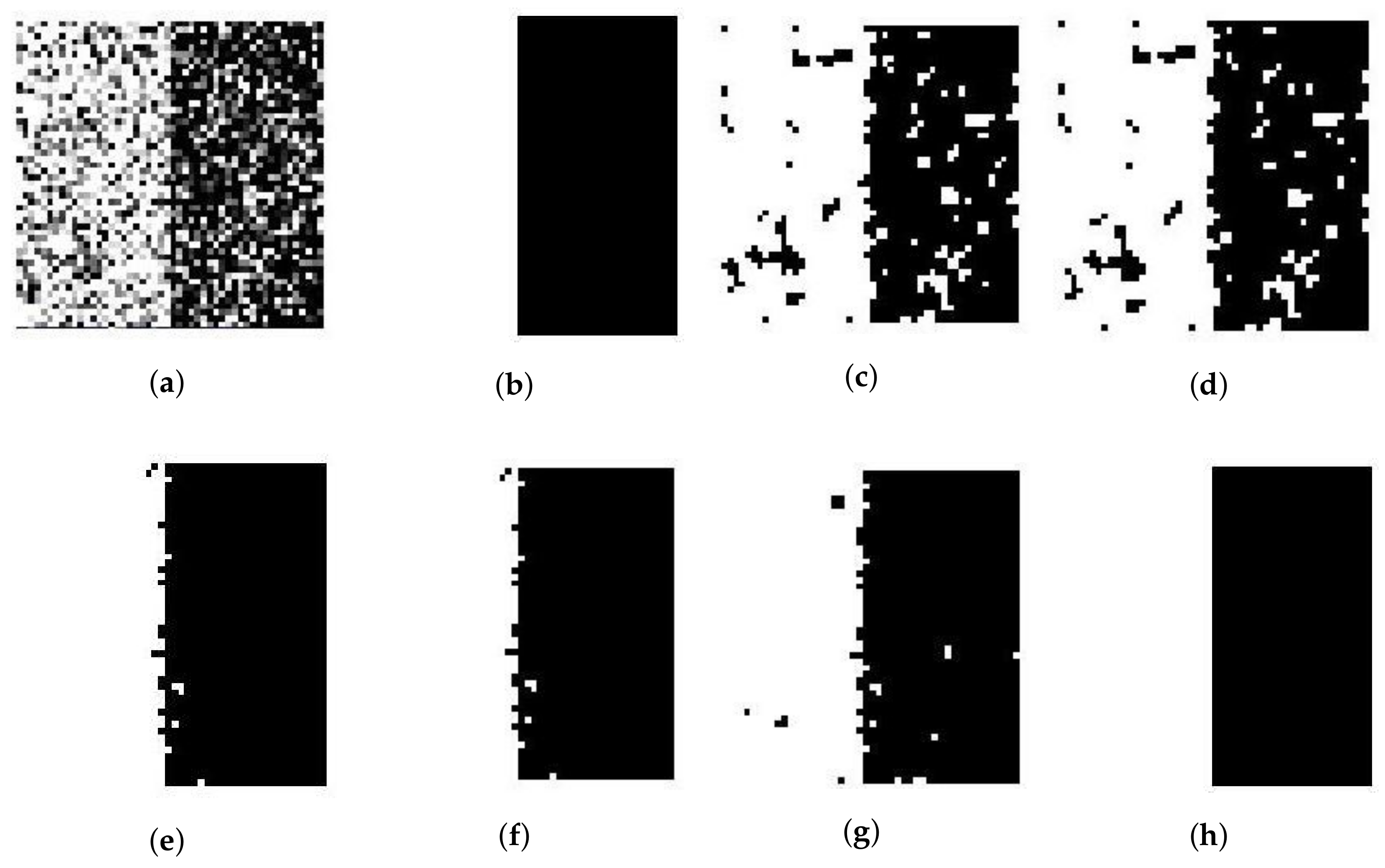 Entropy 20 00273 g002