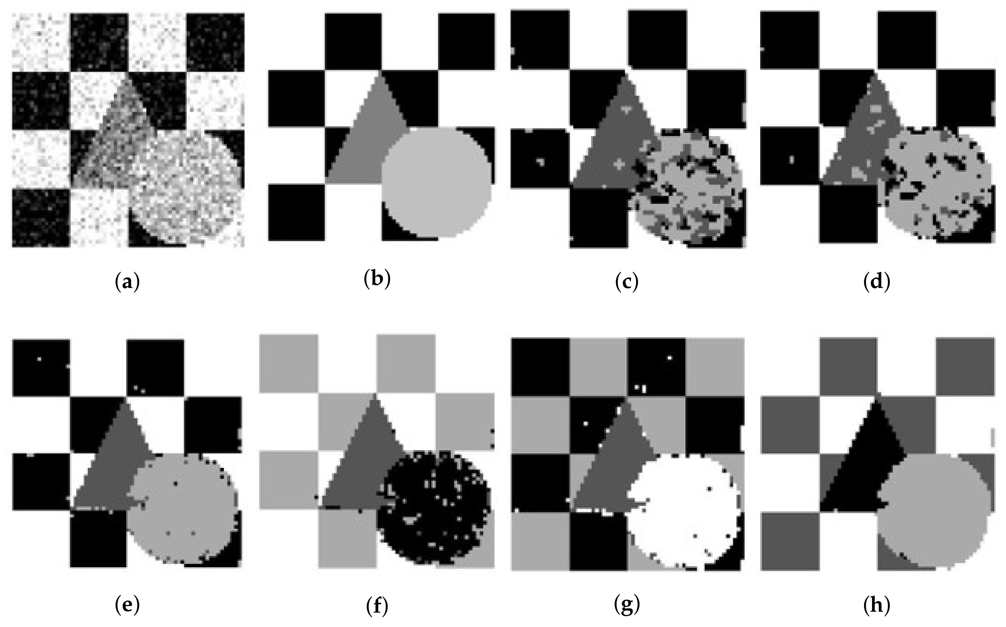 Entropy 20 00273 g004