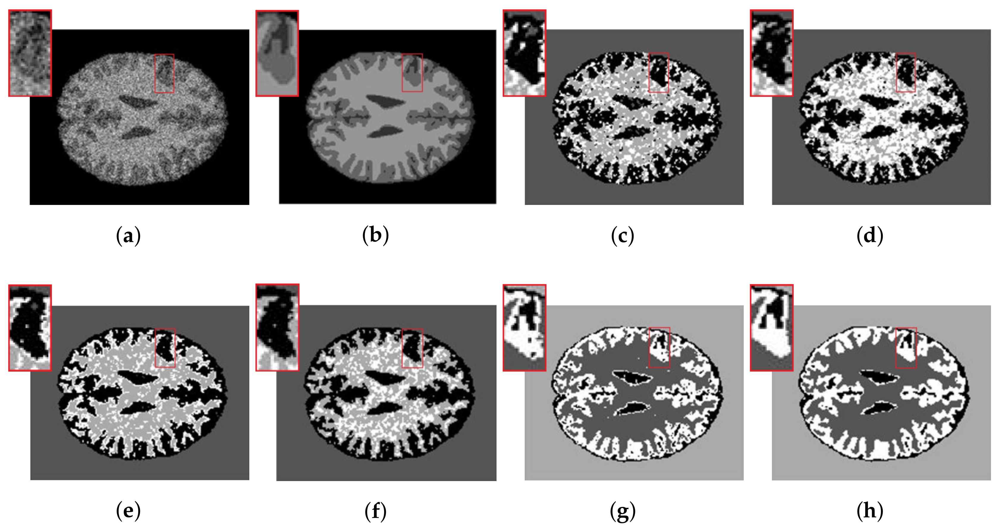 Entropy 20 00273 g006