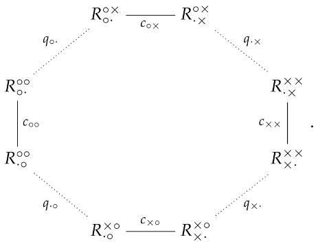 Entropy 20 00278 i002