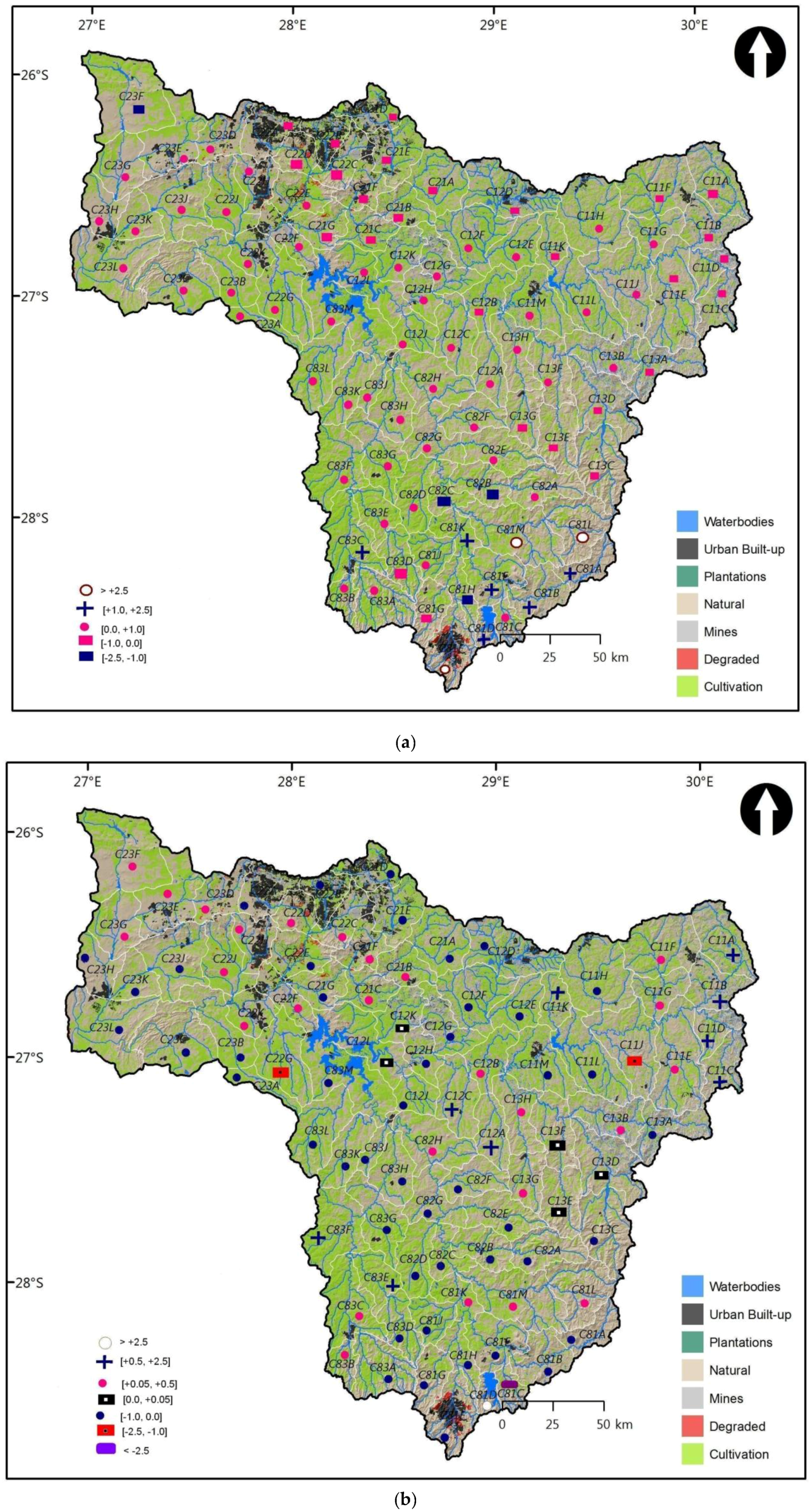 Entropy 20 00281 g006