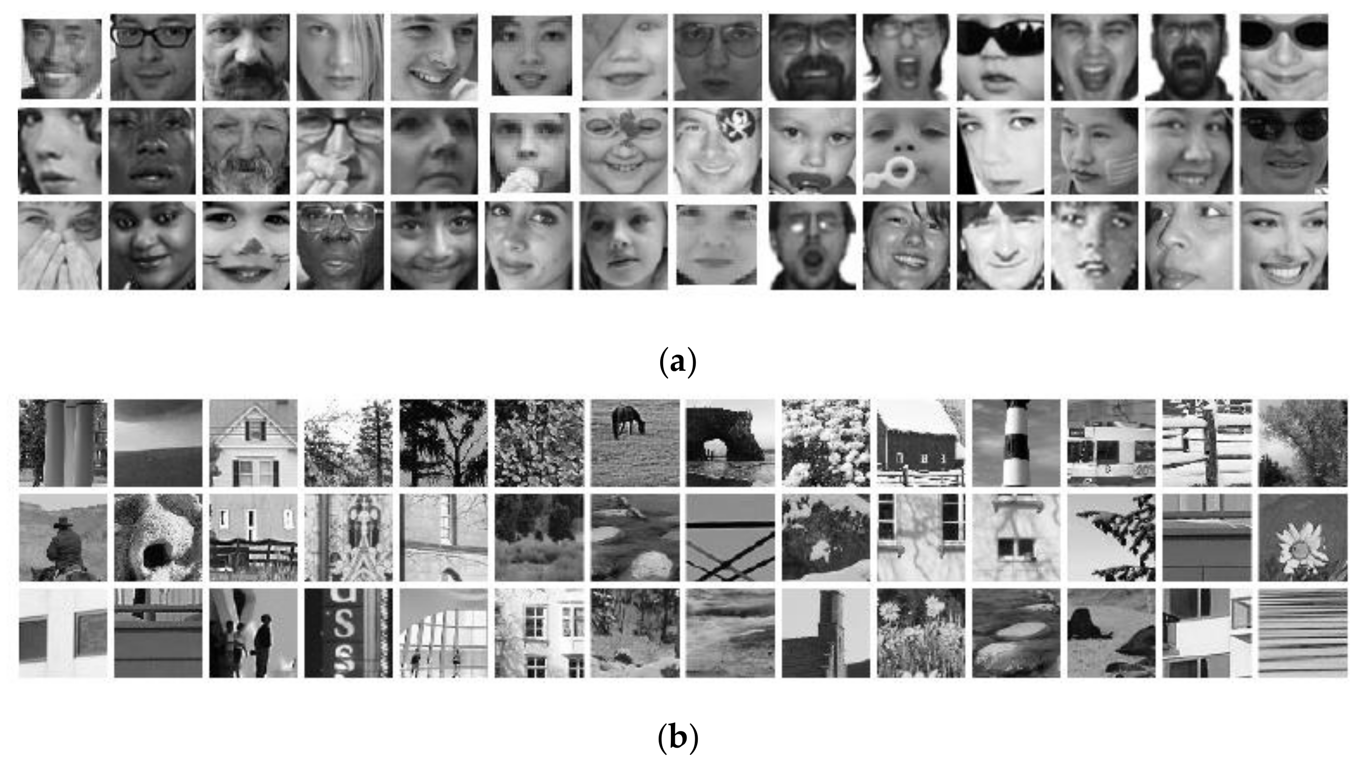 Entropy 20 00290 g002 550