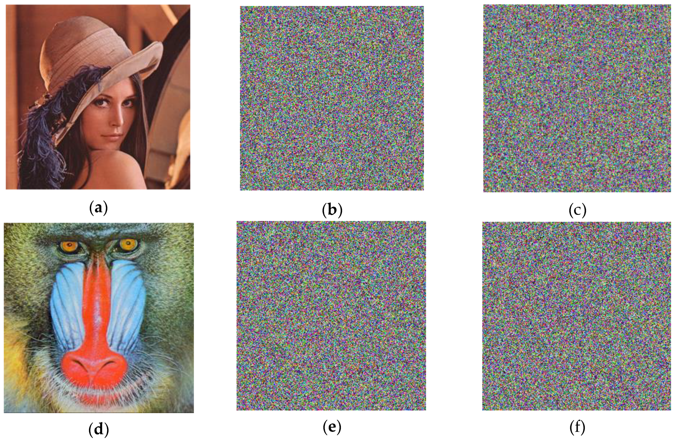 Entropy 20 00295 g008