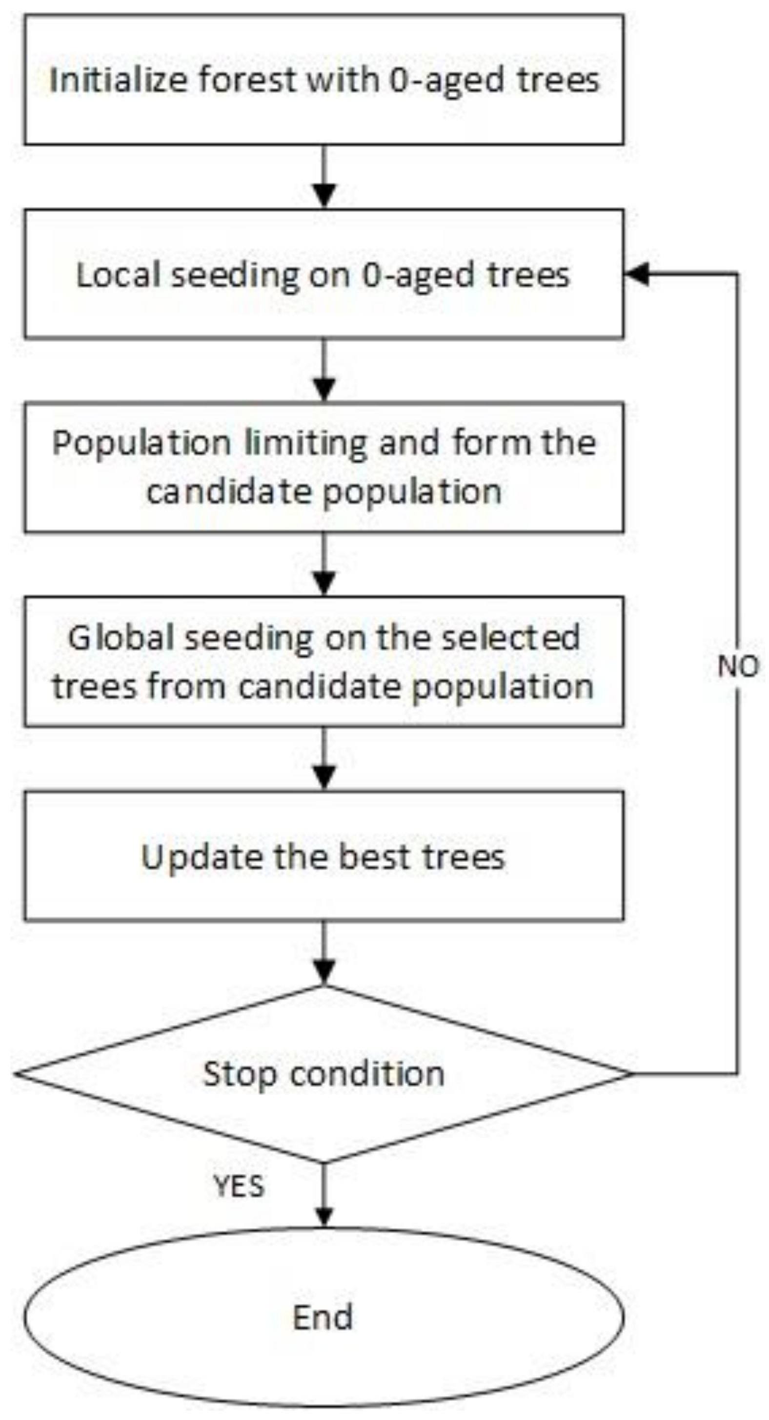 Entropy 20 00296 g001 550
