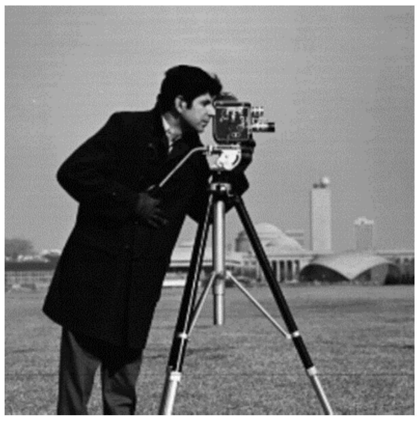 Entropy 20 00296 g006 550