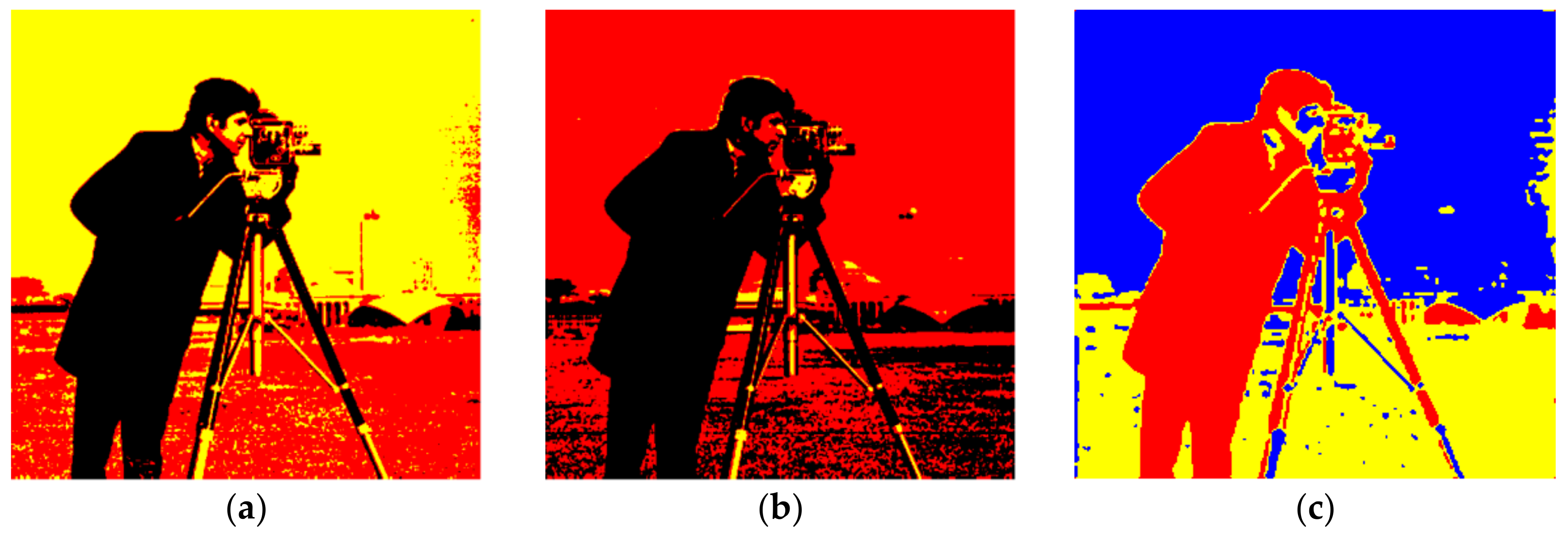 Entropy 20 00296 g007 550