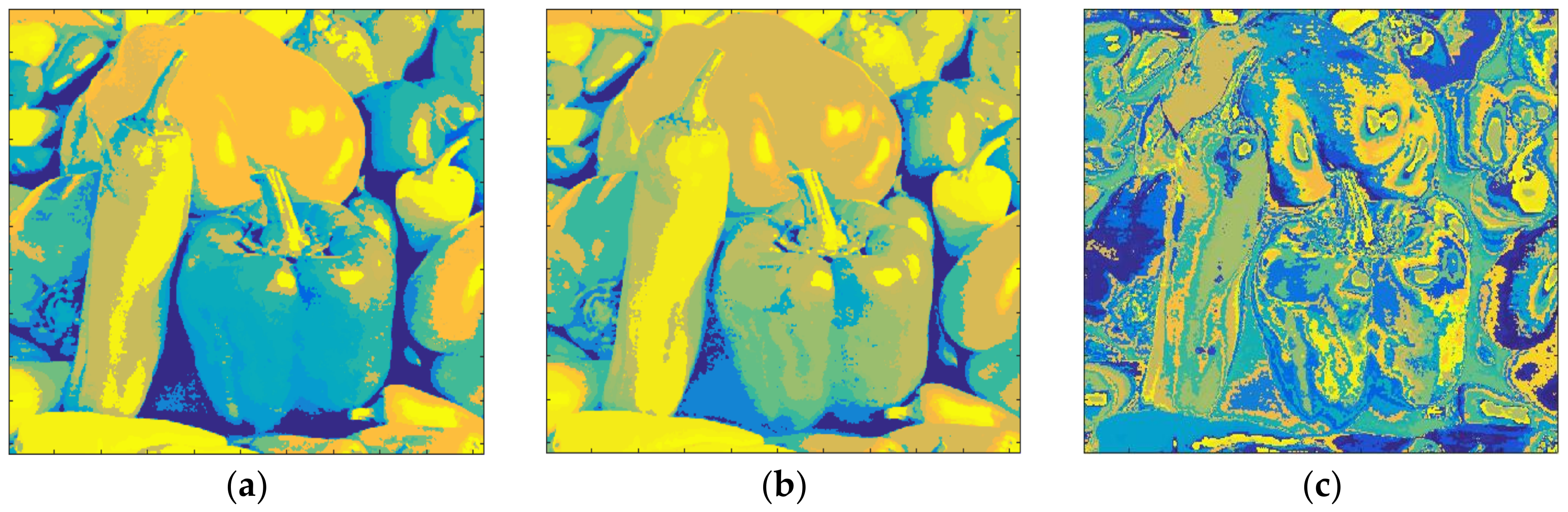 Entropy 20 00296 g020 550