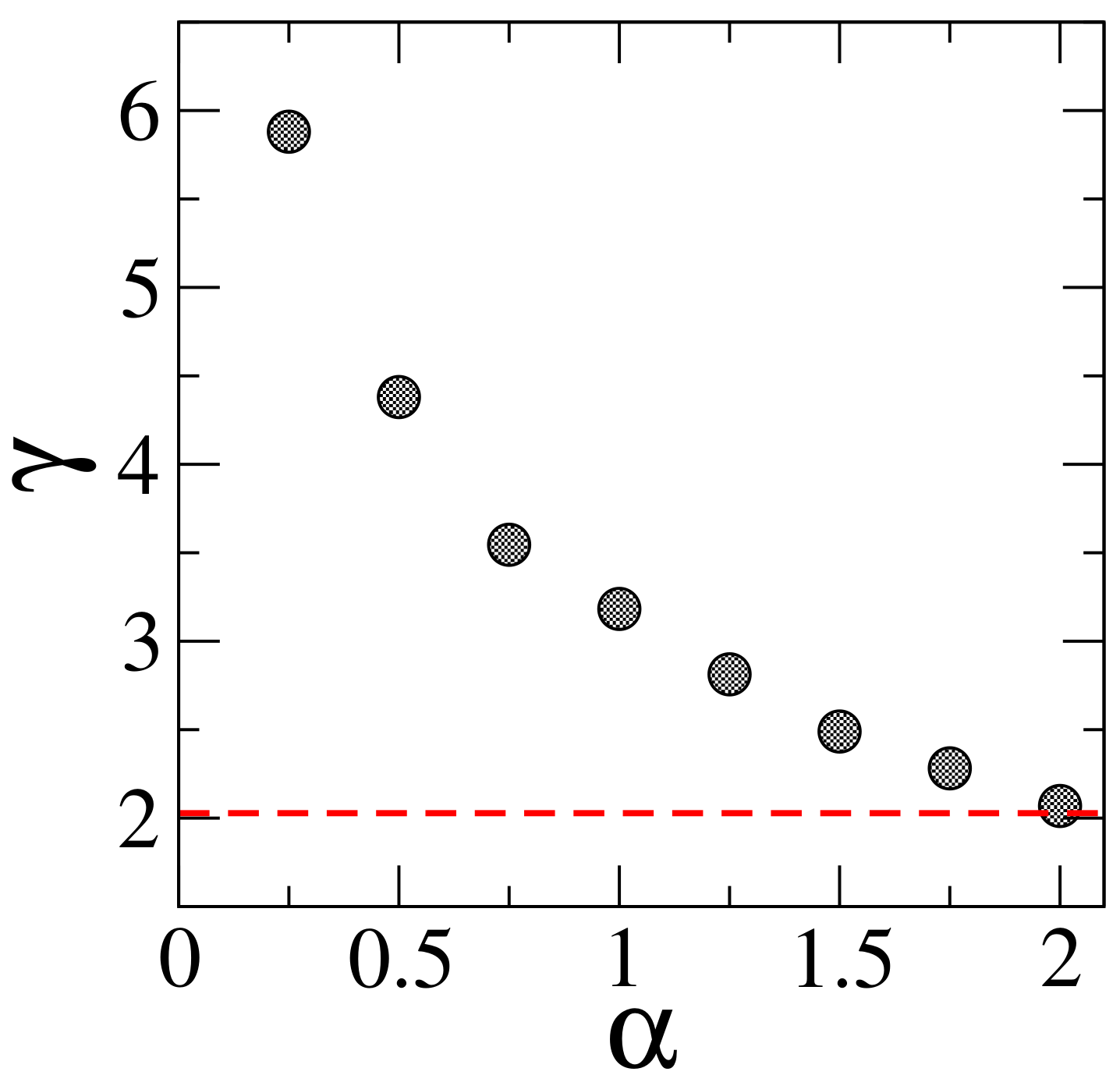 Entropy 20 00300 g004 Entropy 20 00300 g004