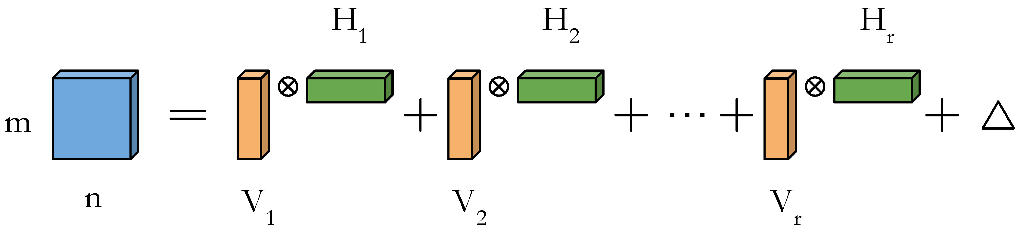 Entropy 20 00305 g003 550