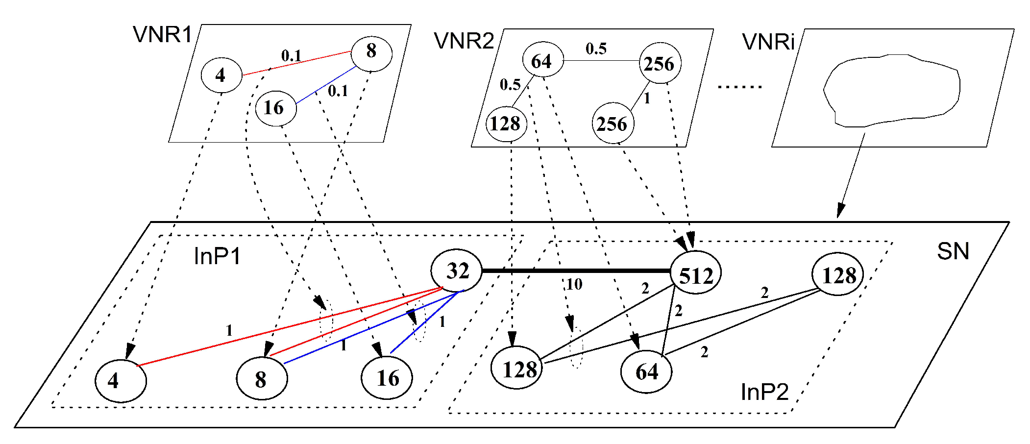 Entropy 20 00315 g001 550