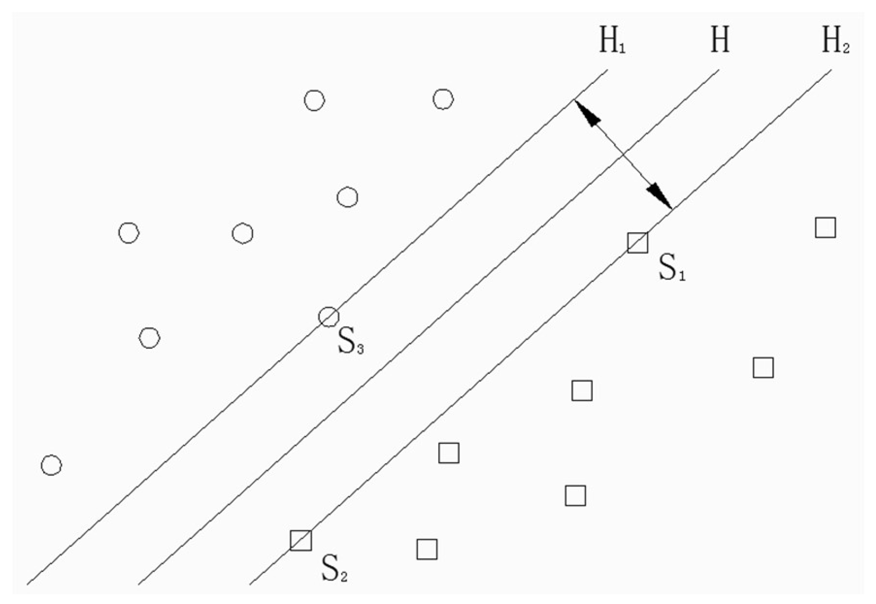 Entropy 20 00325 g001