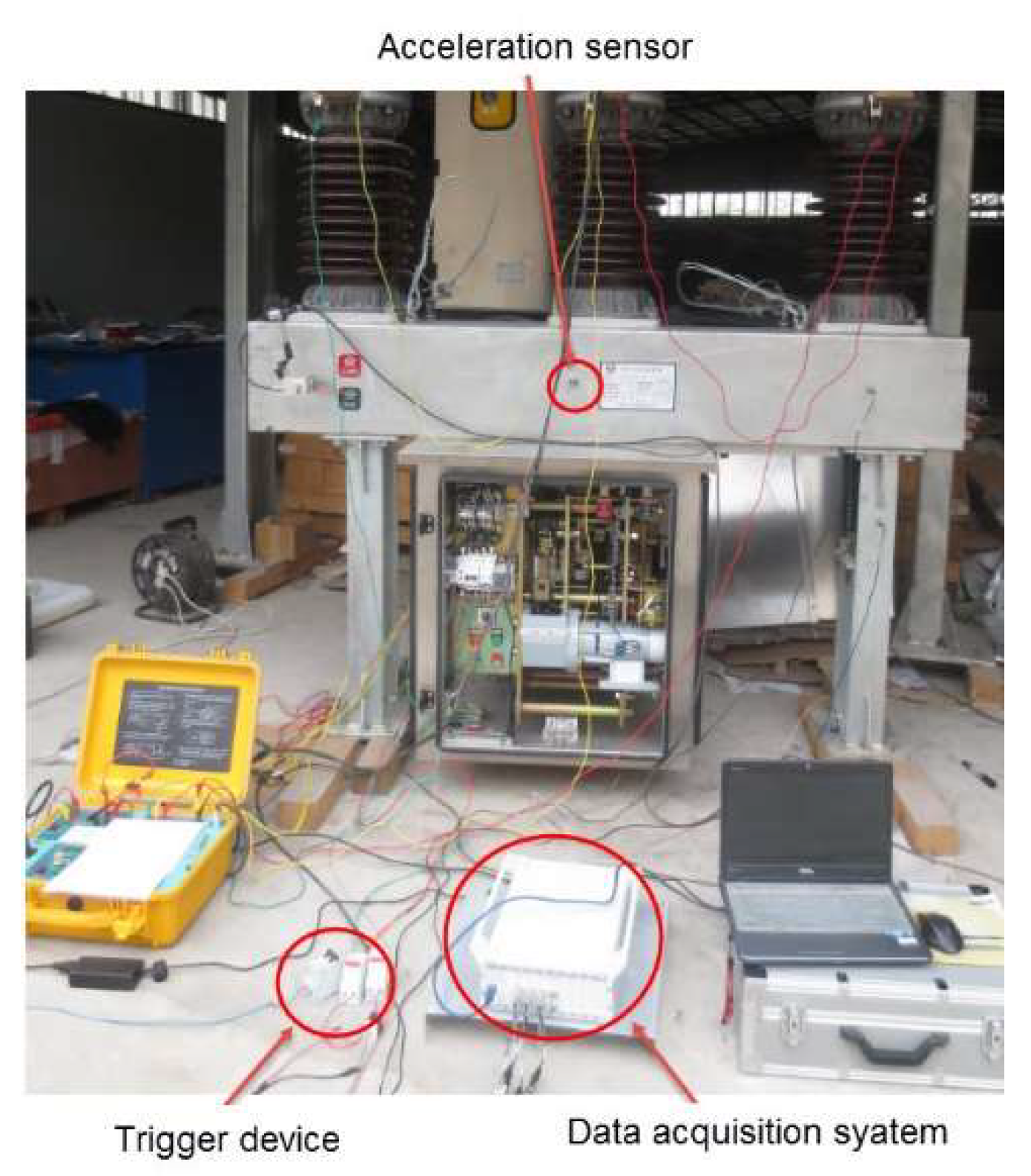 Entropy 20 00325 g002