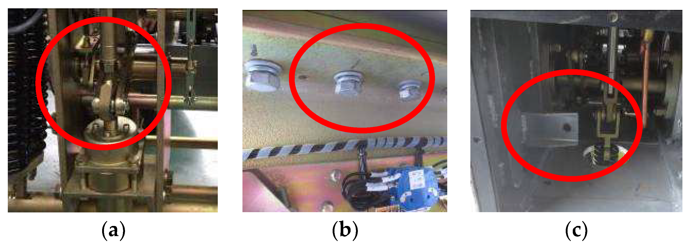 Entropy 20 00325 g003