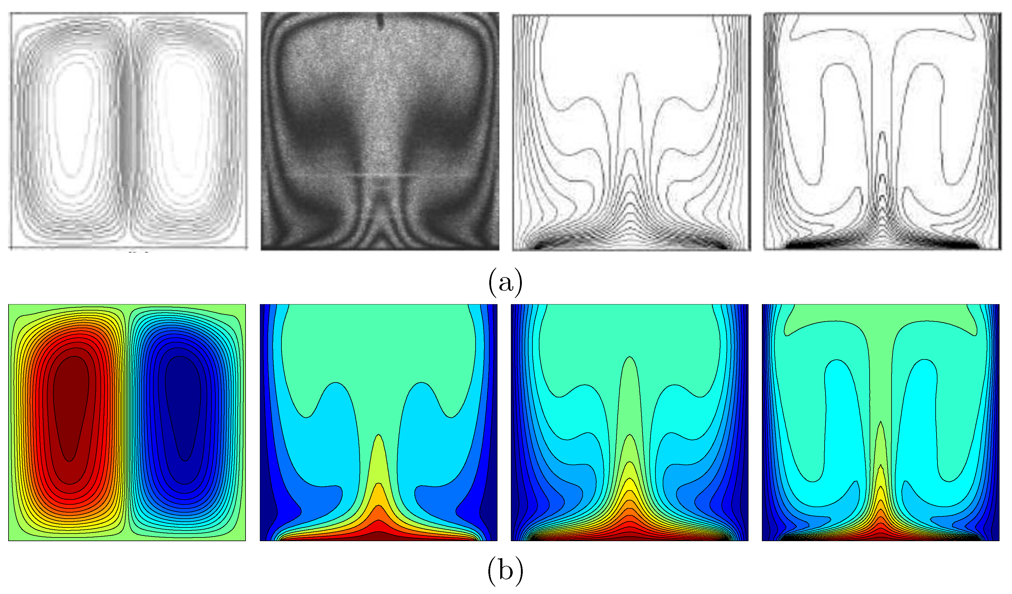 Entropy 20 00336 g002 550