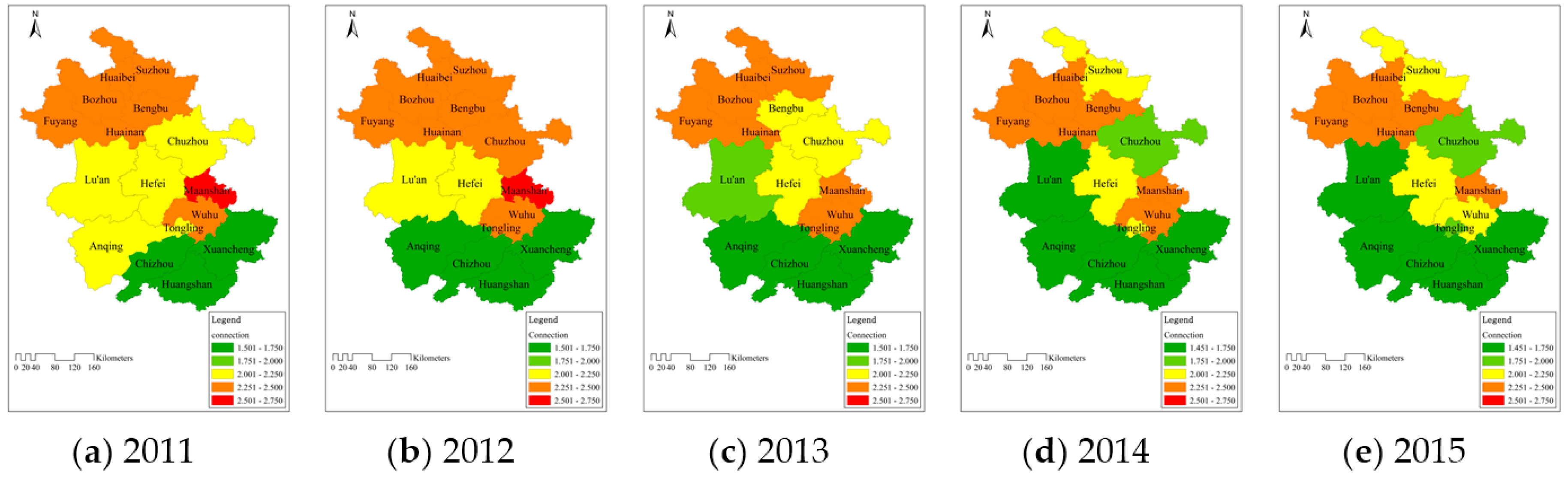 Entropy 20 00359 g002
