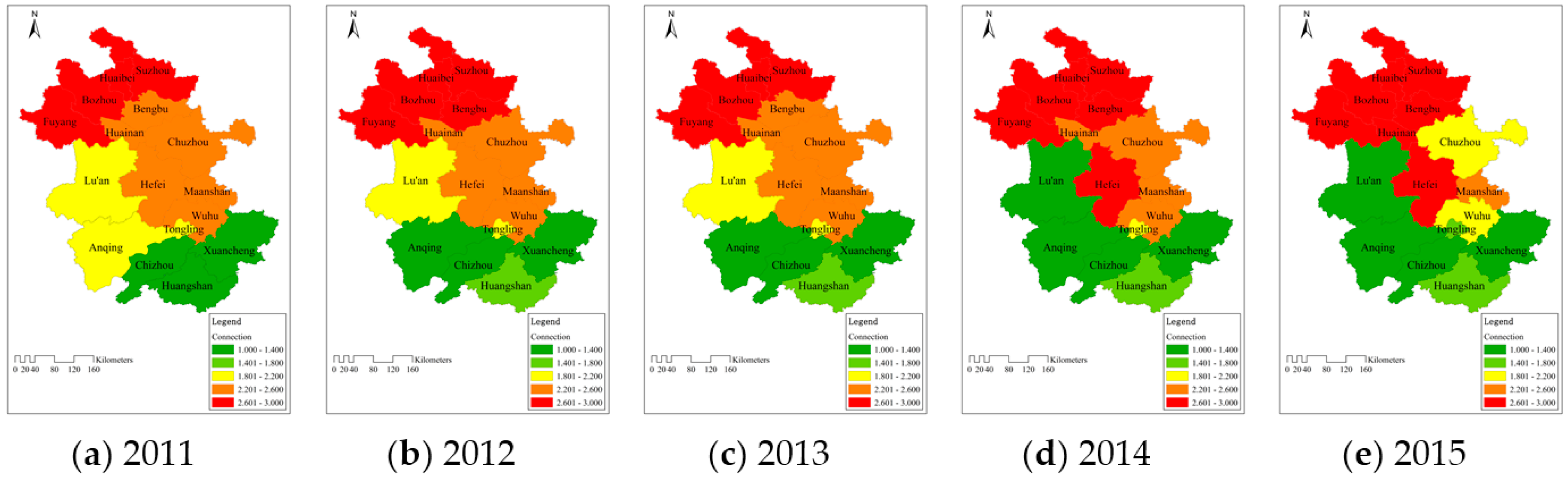 Entropy 20 00359 g003