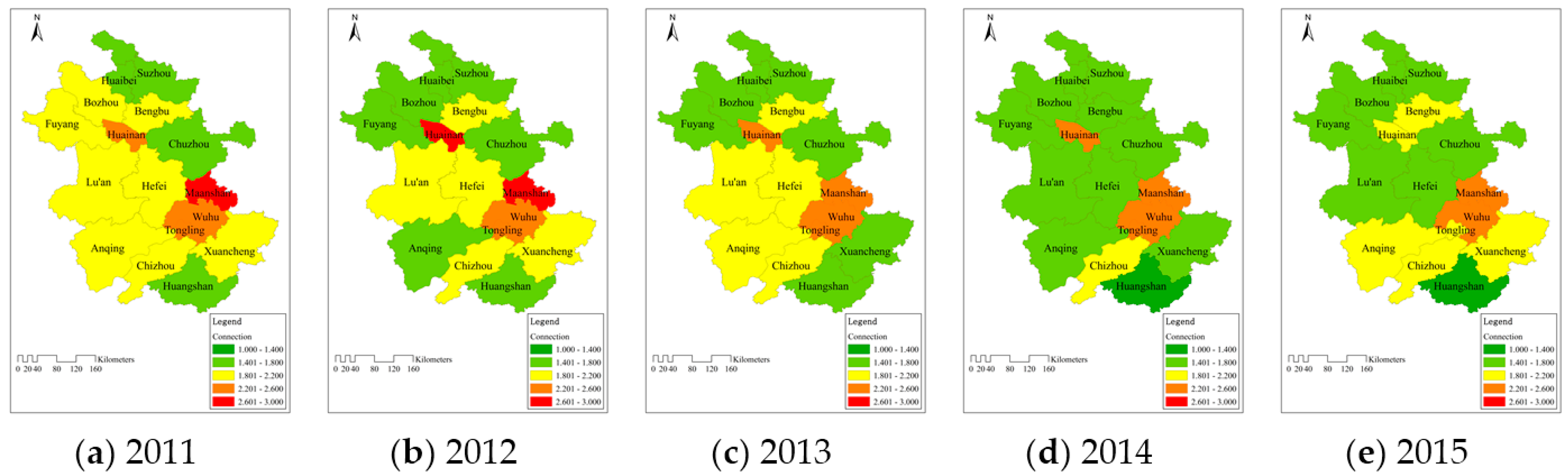 Entropy 20 00359 g004