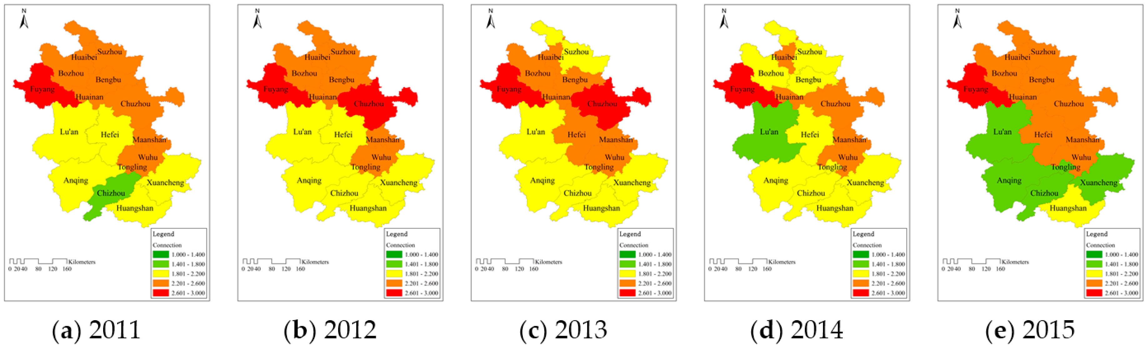 Entropy 20 00359 g005