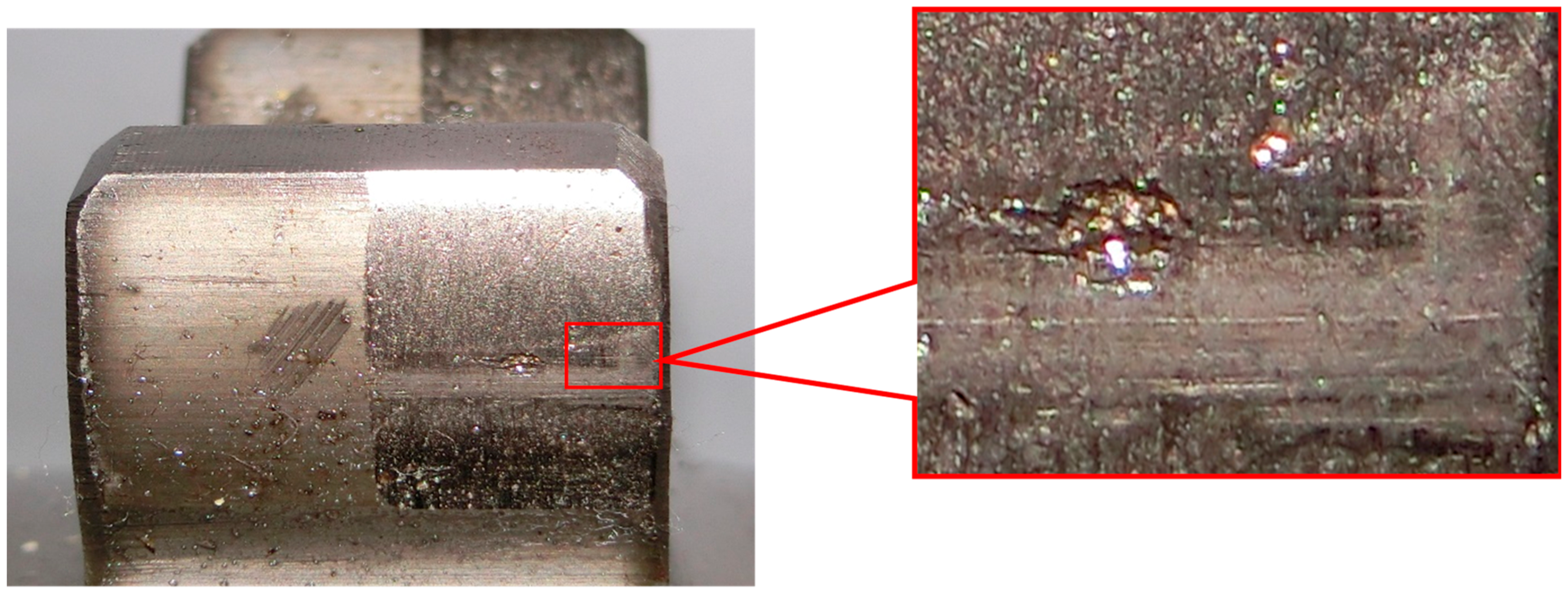 Entropy 20 00361 g014 550