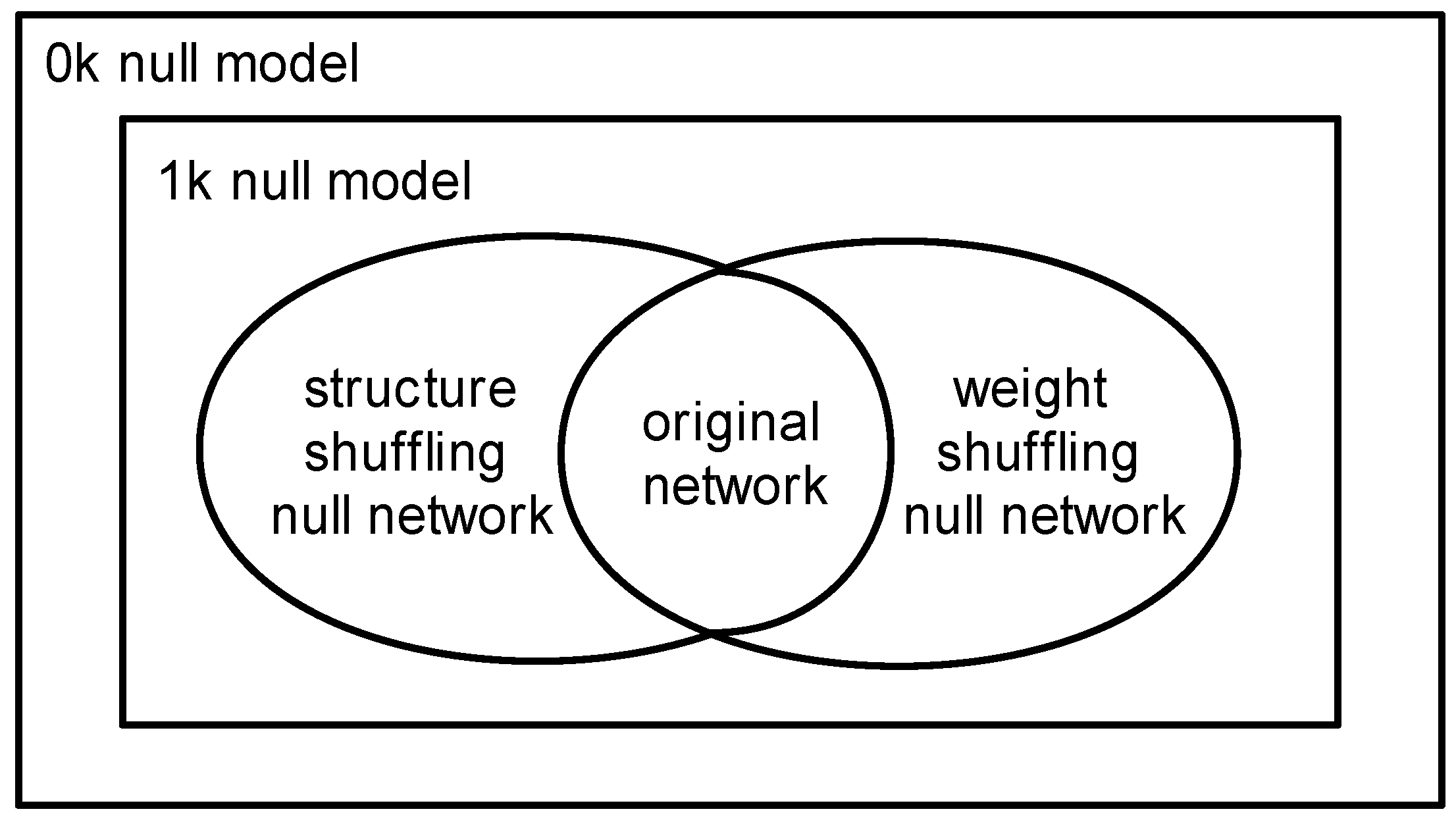 Entropy 20 00363 g005 Entropy 20 00363 g005