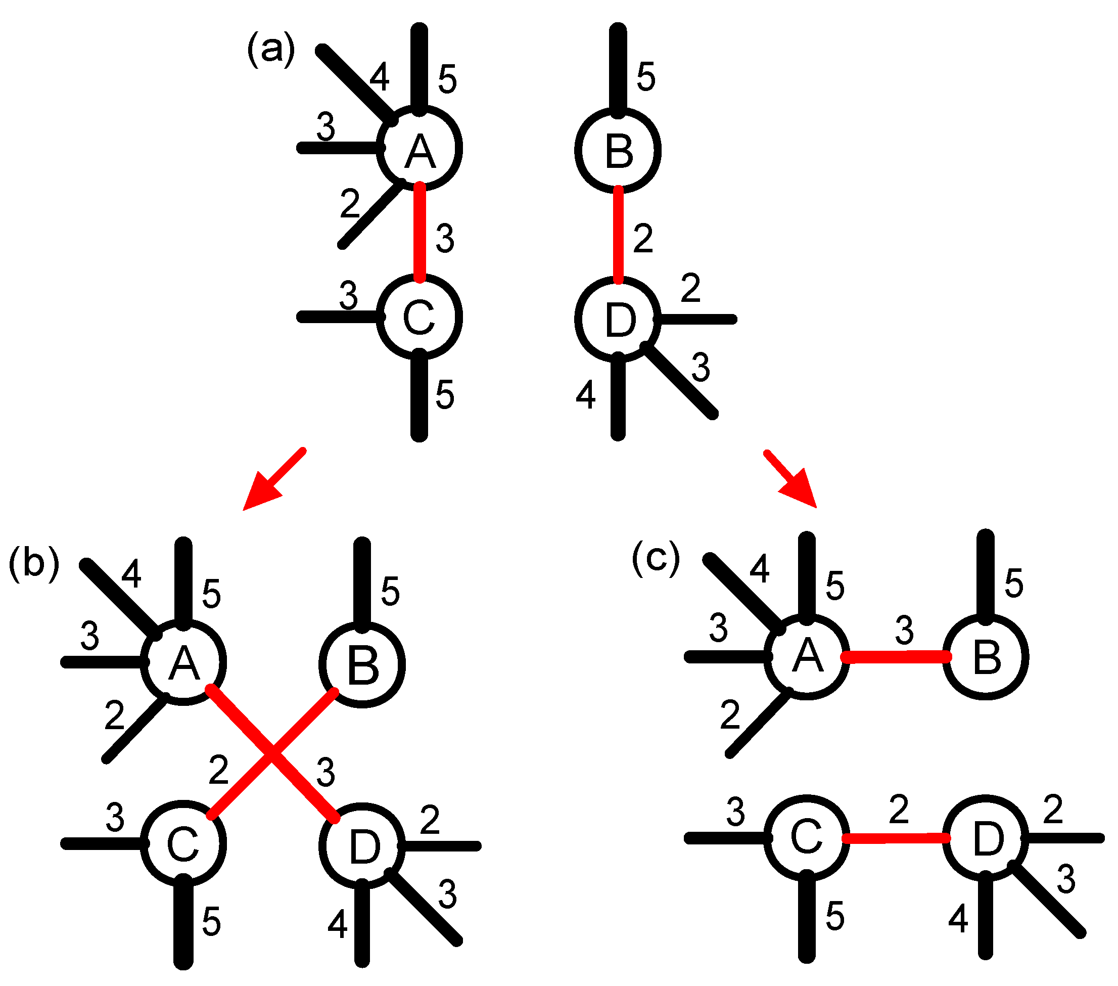 Entropy 20 00363 g012 Entropy 20 00363 g012