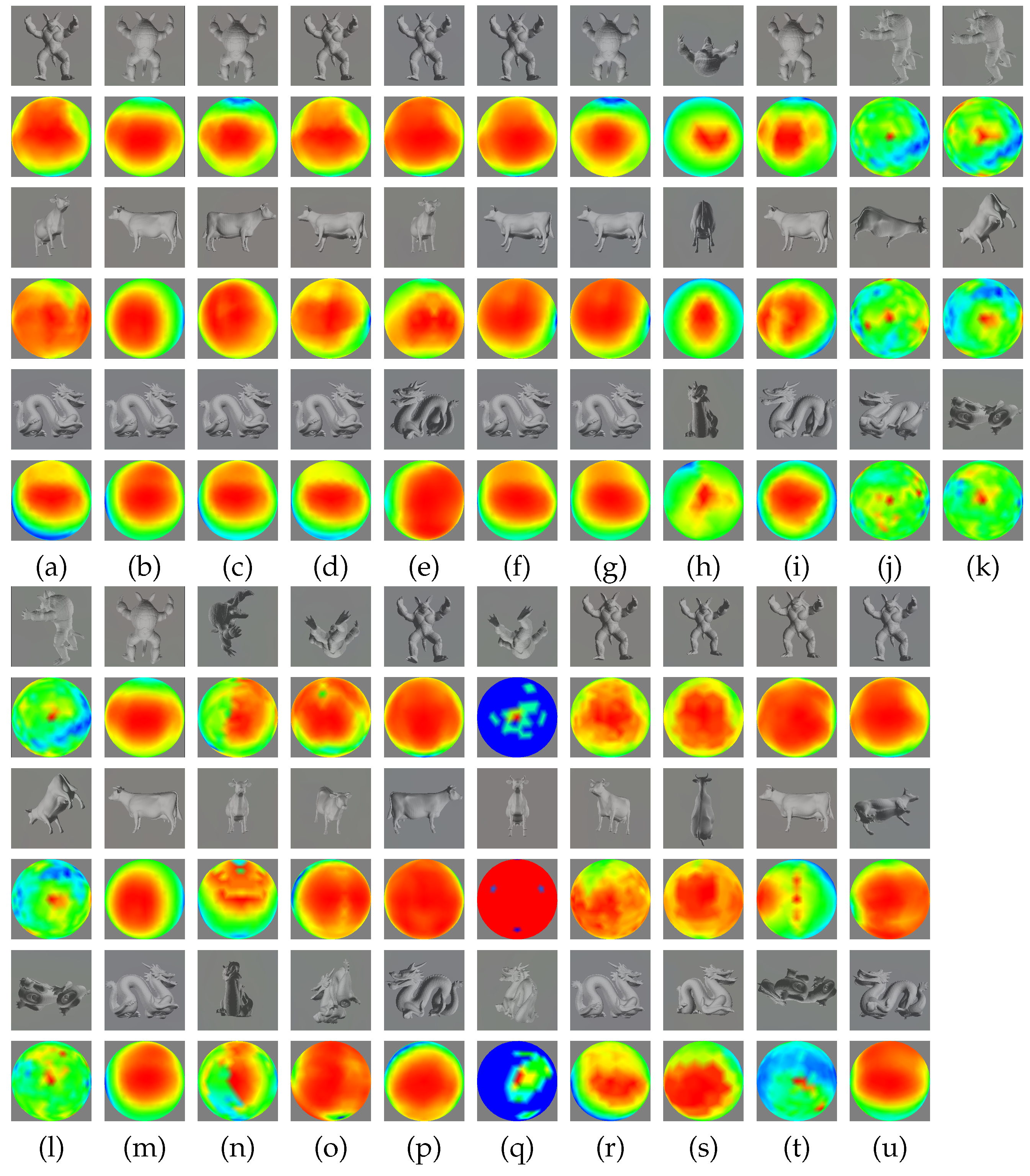Entropy 20 00370 g003