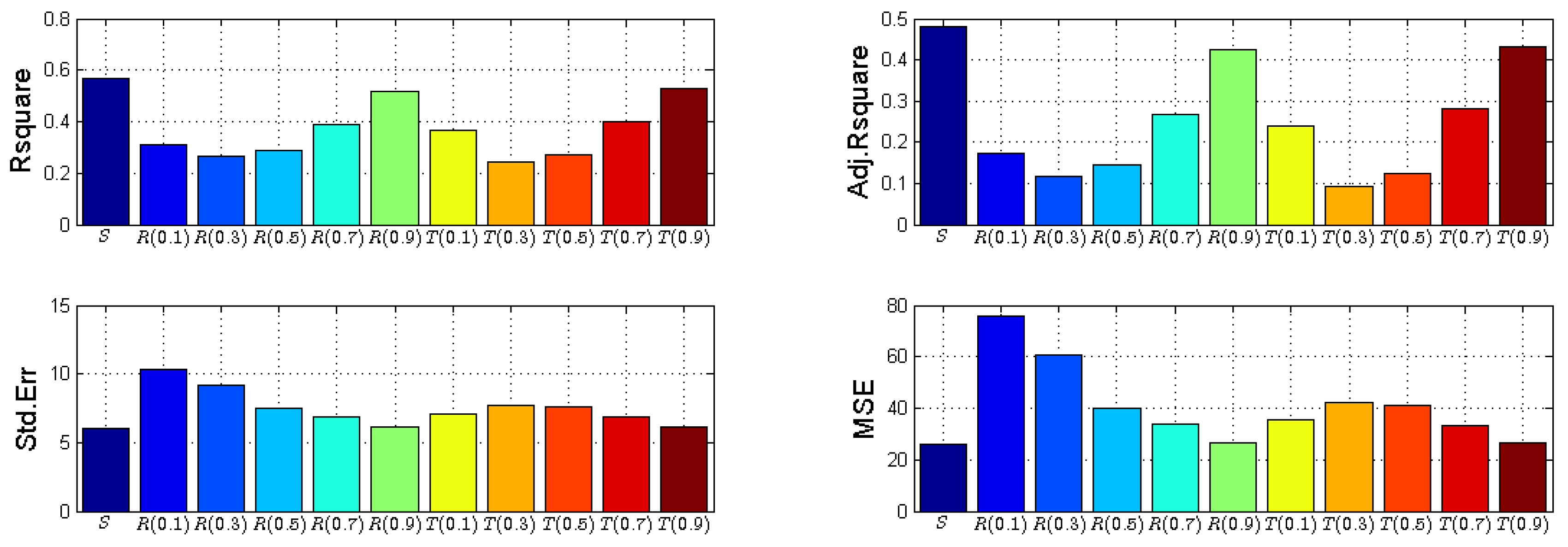 Entropy 20 00372 g011