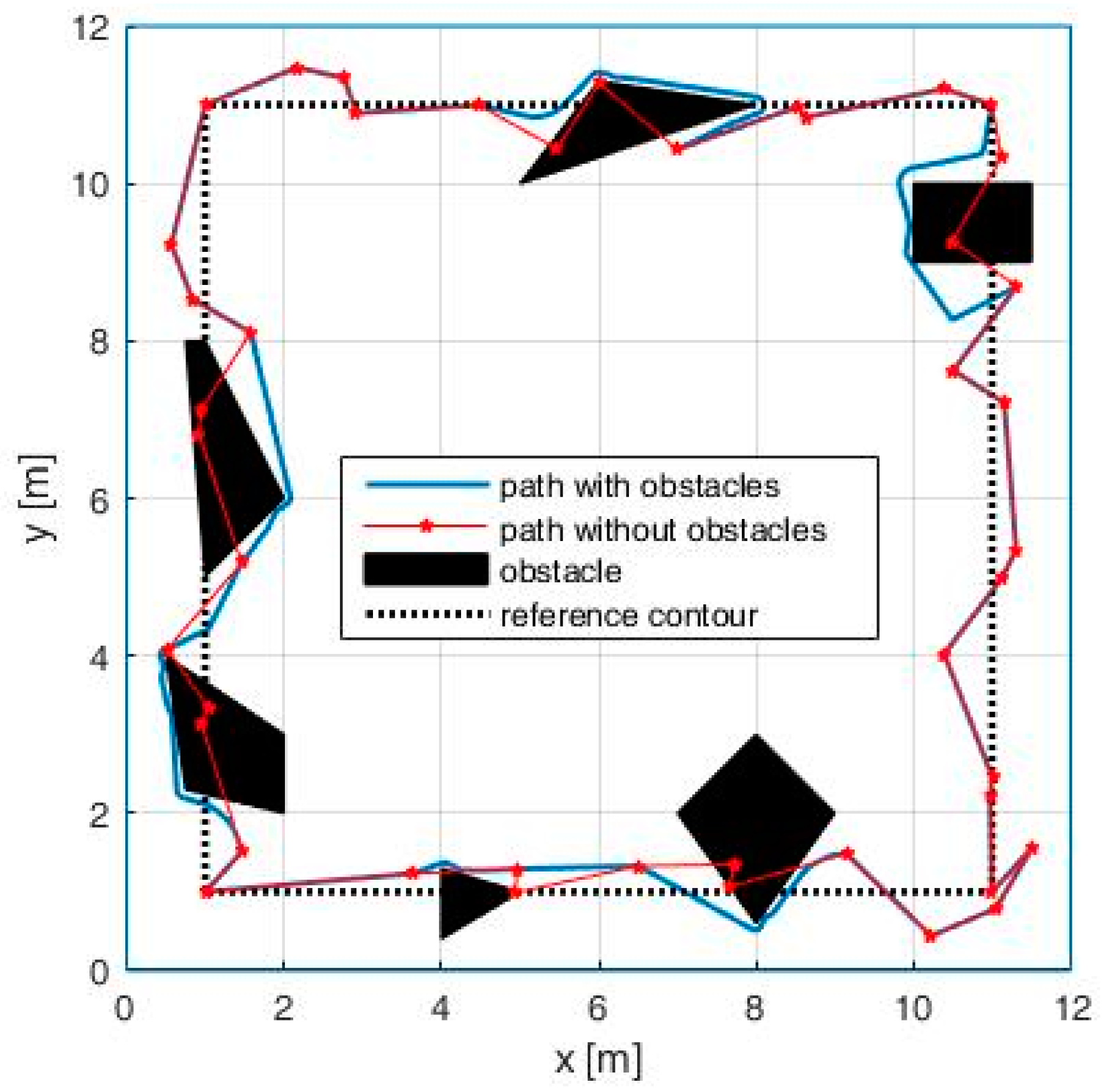 Entropy 20 00378 g011 Entropy 20 00378 g011