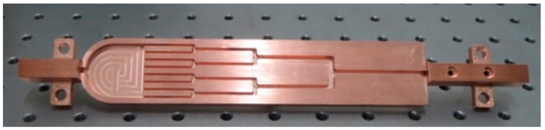 Entropy 20 00379 g002 550