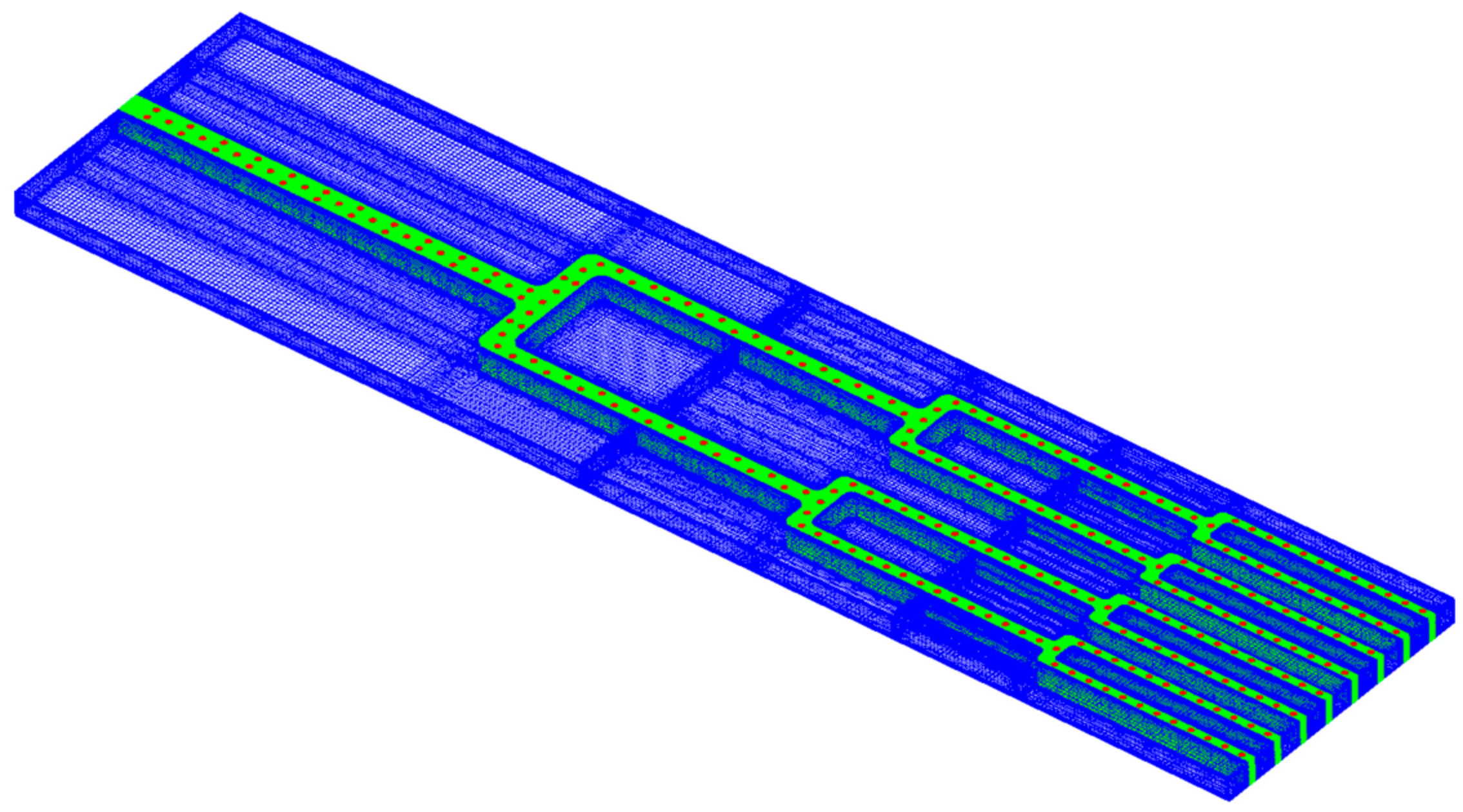 Entropy 20 00379 g008 550