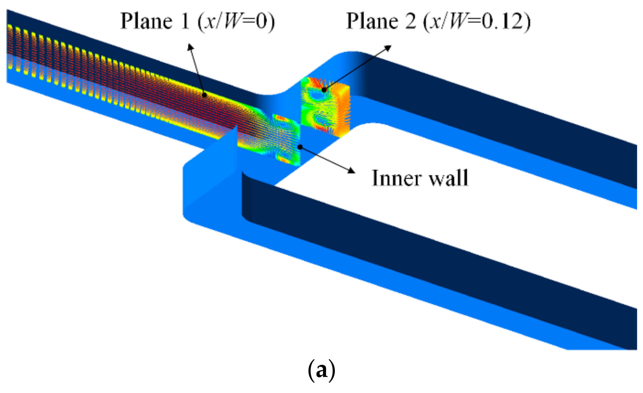 Entropy 20 00379 g012a 550