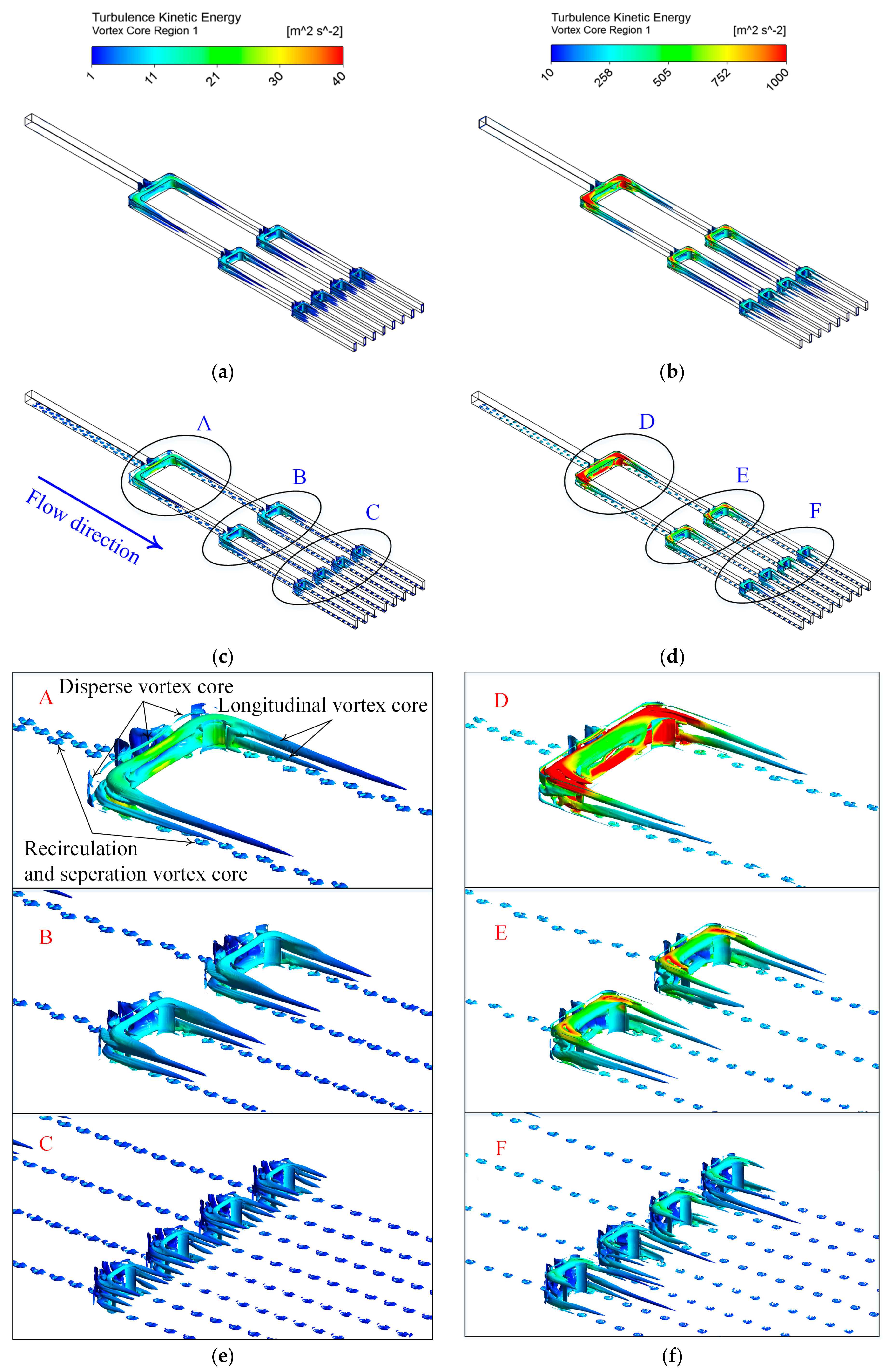 Entropy 20 00379 g013 550