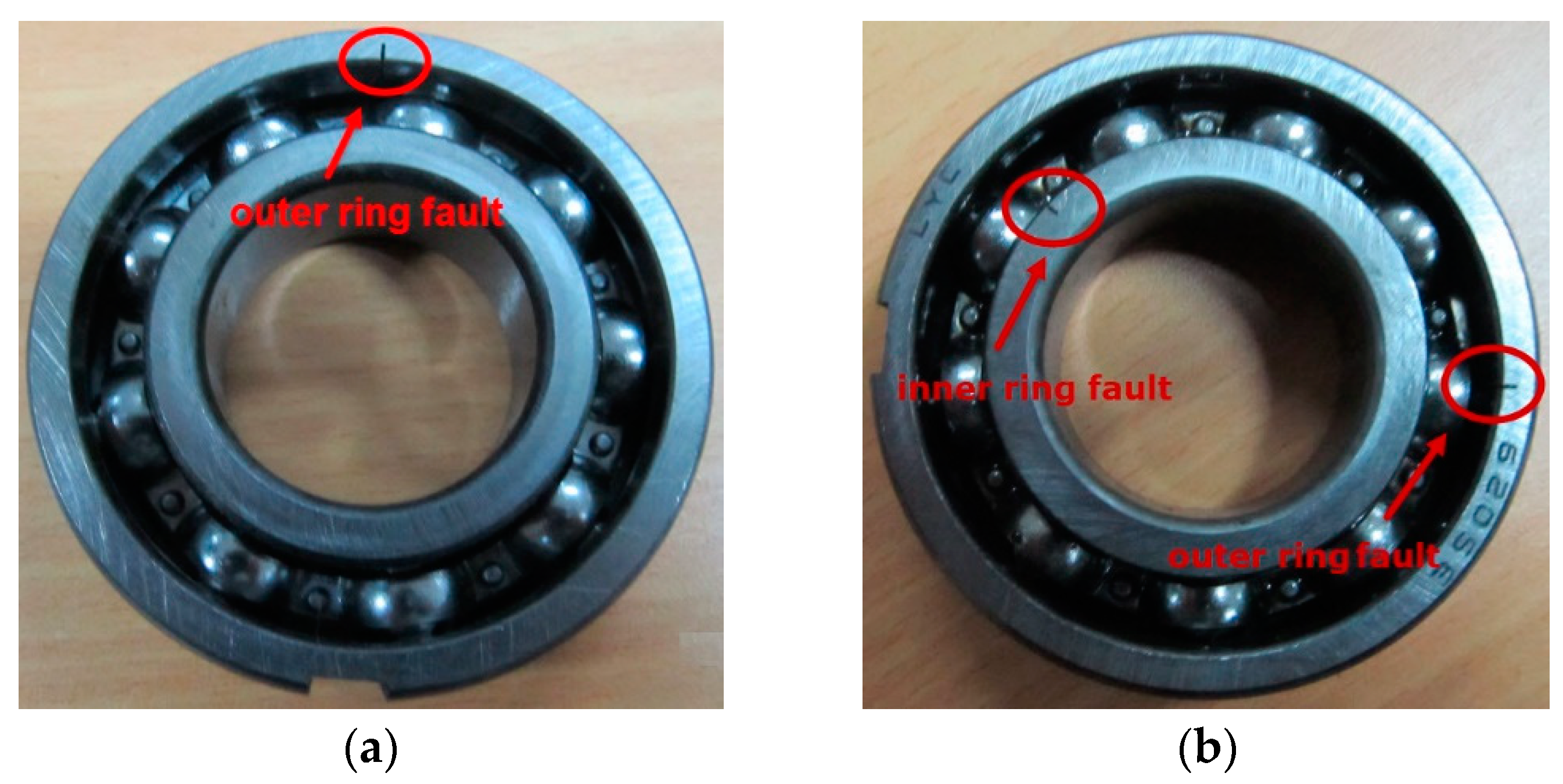 Entropy 20 00388 g017 550