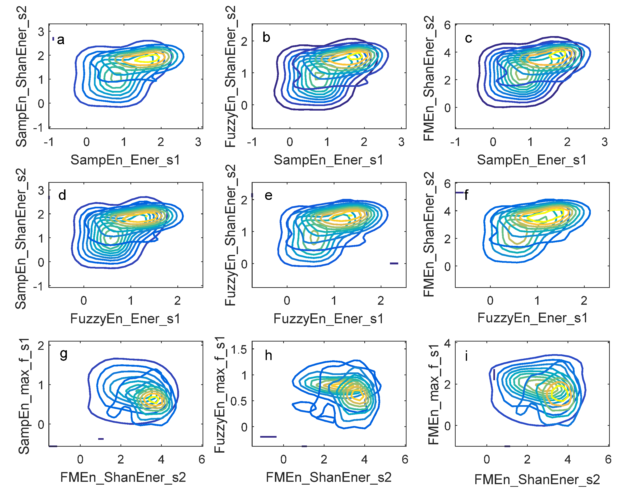Entropy 20 00389 g008
