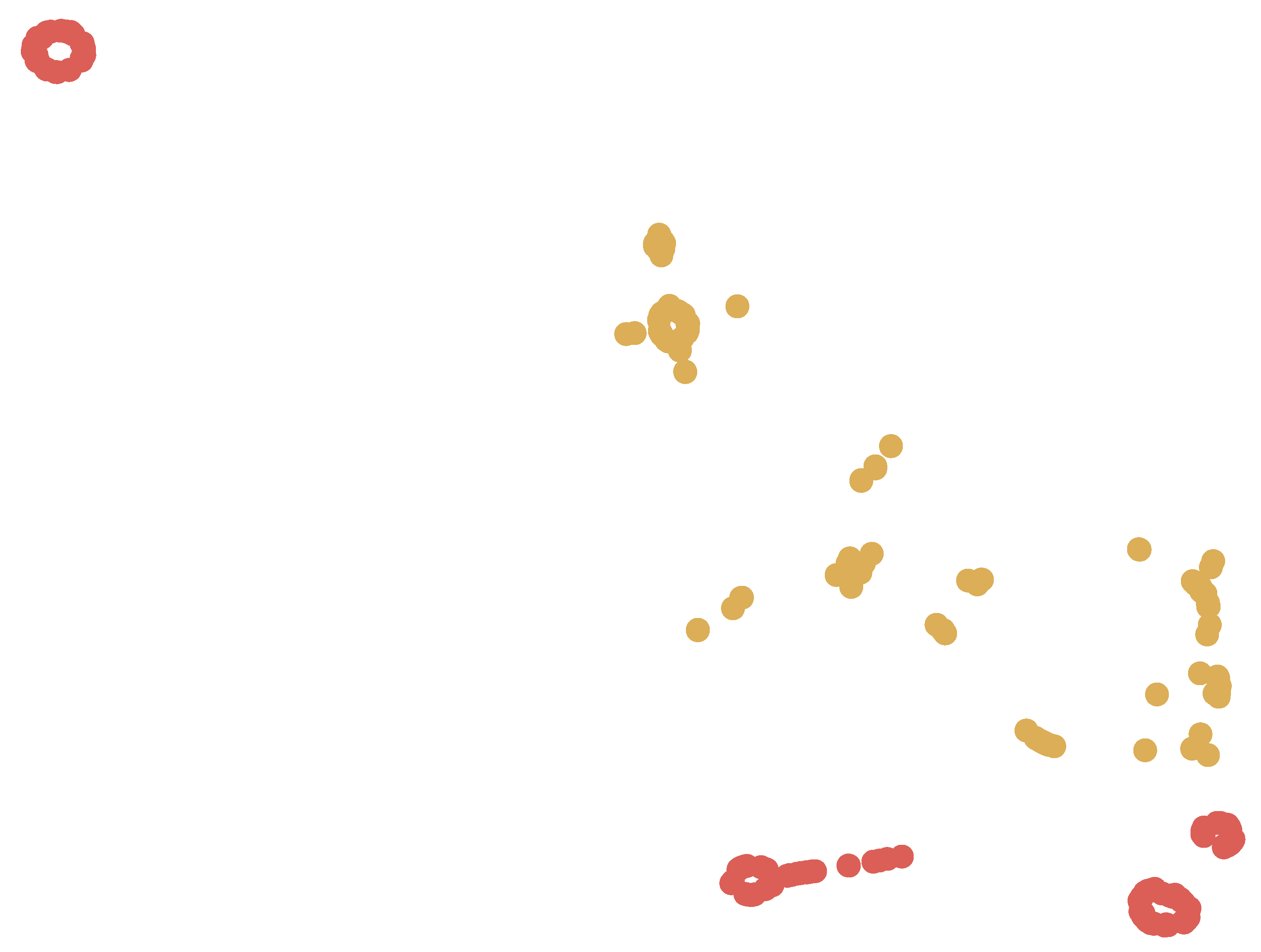 Entropy 20 00390 g001 550