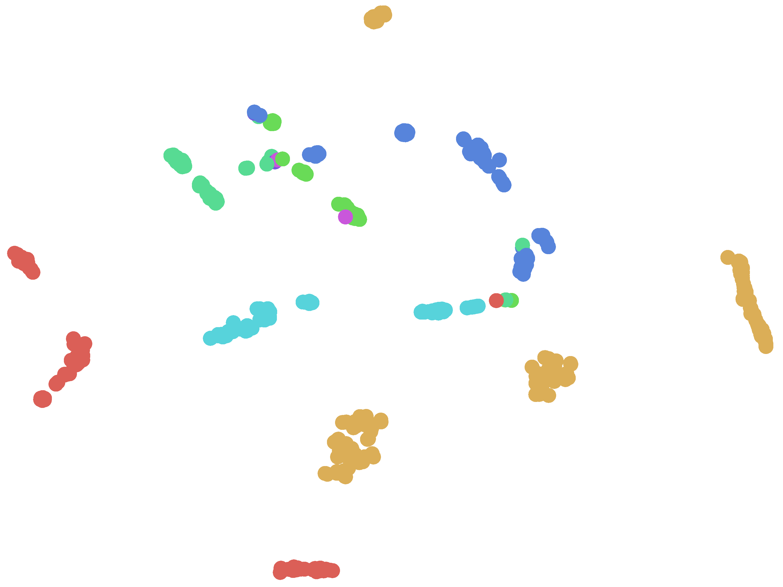 Entropy 20 00390 g002 550