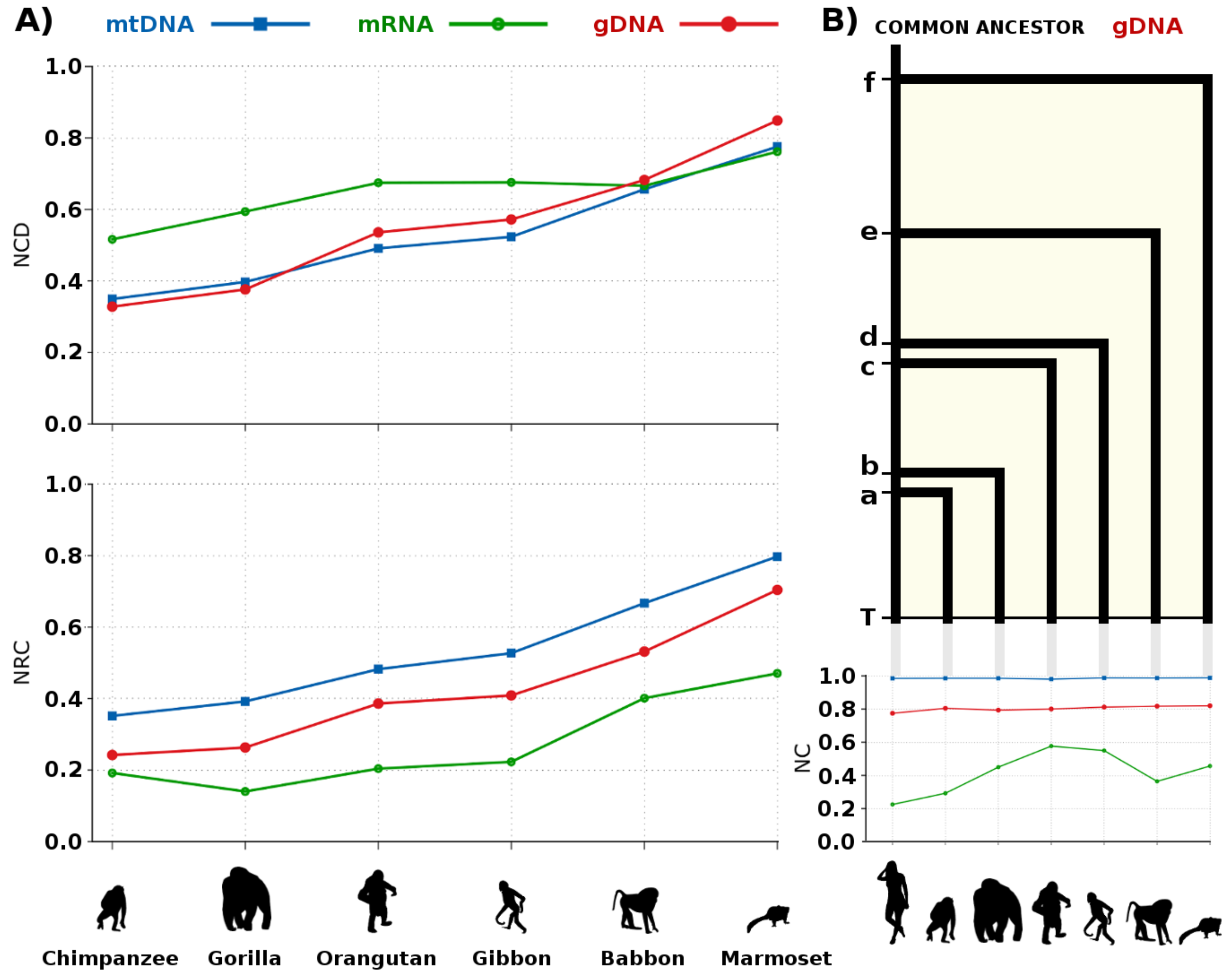 Entropy 20 00393 g006 Entropy 20 00393 g006