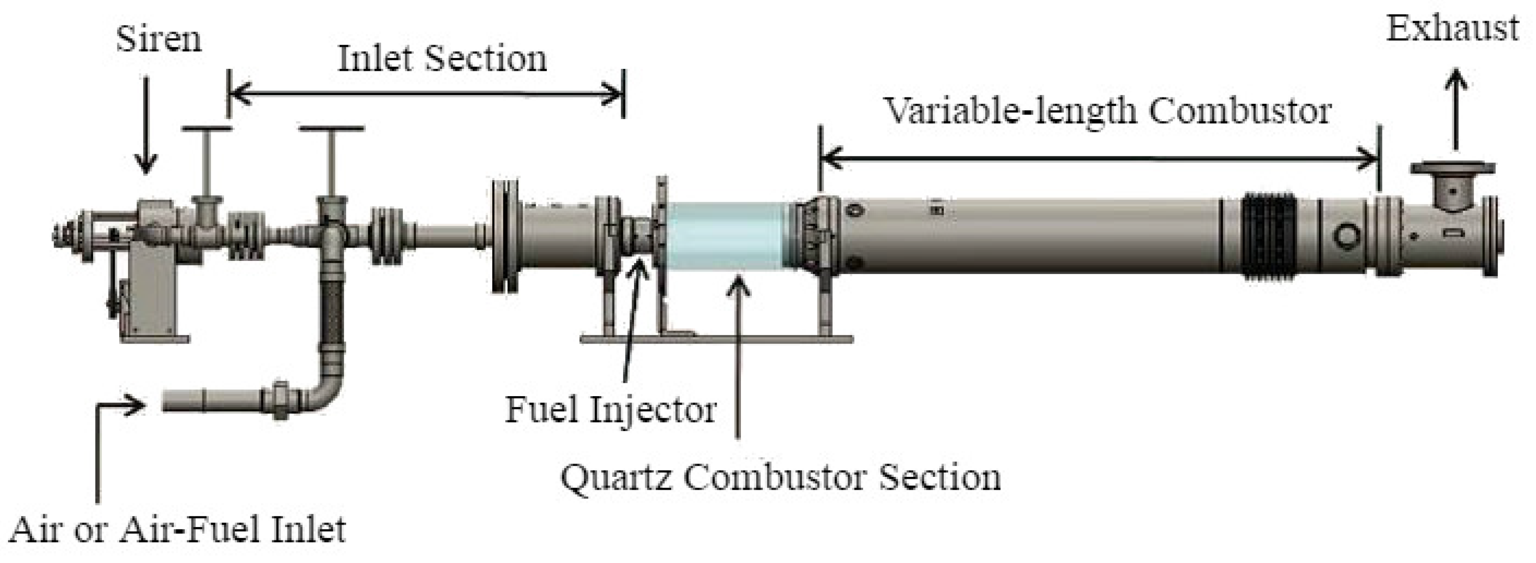 Entropy 20 00396 g005